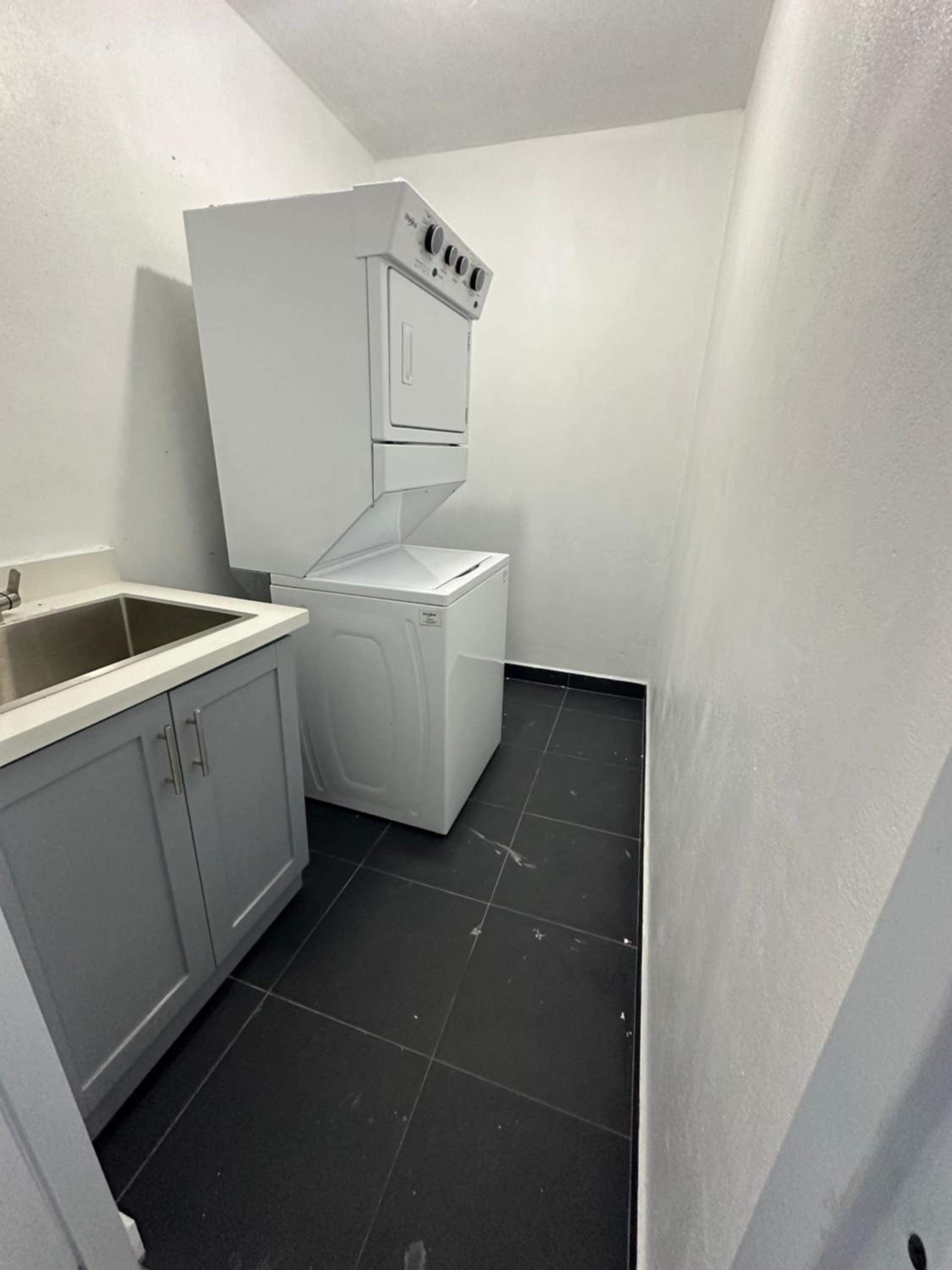 Elite Apartment