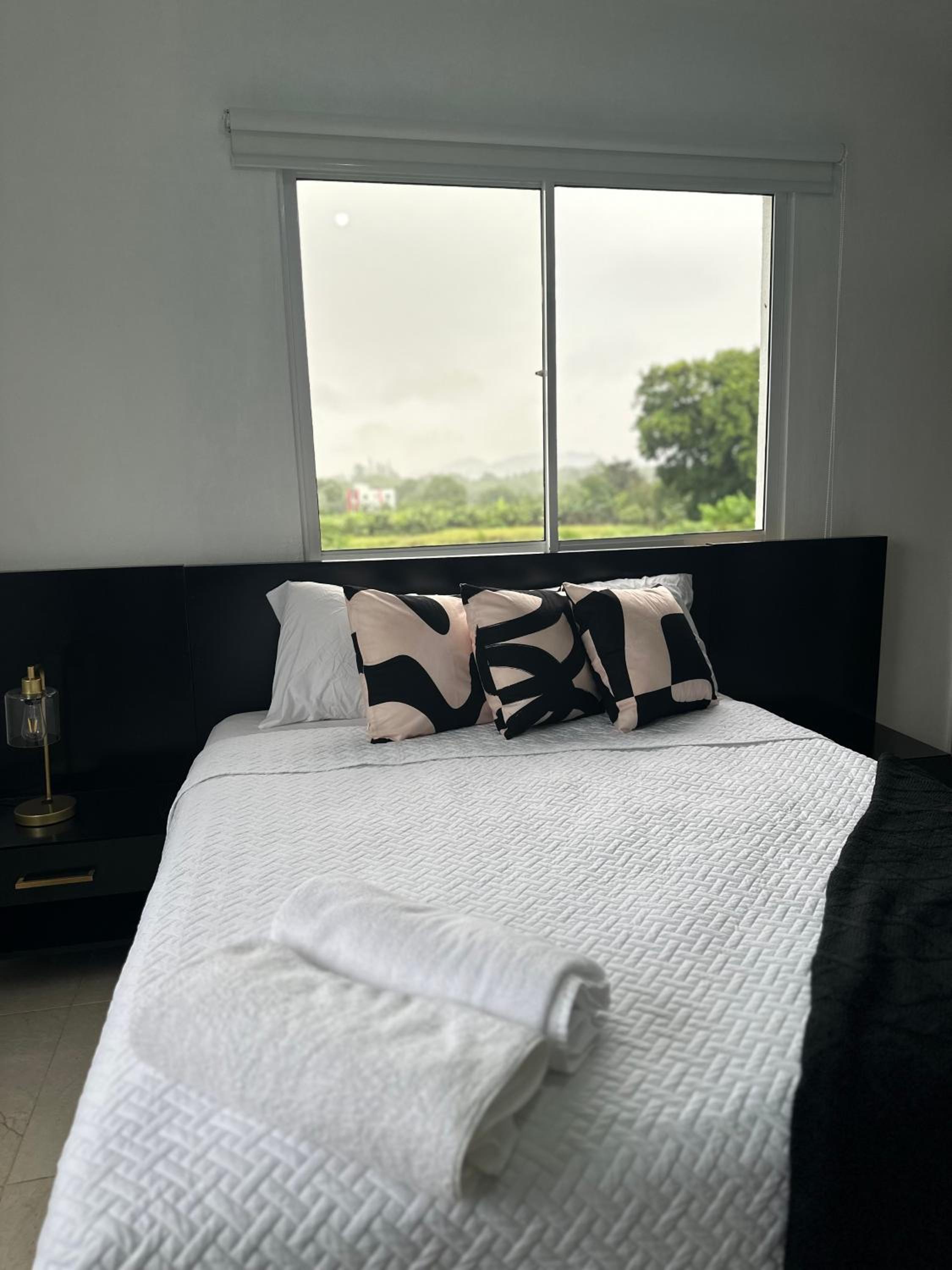 Elite Apartment