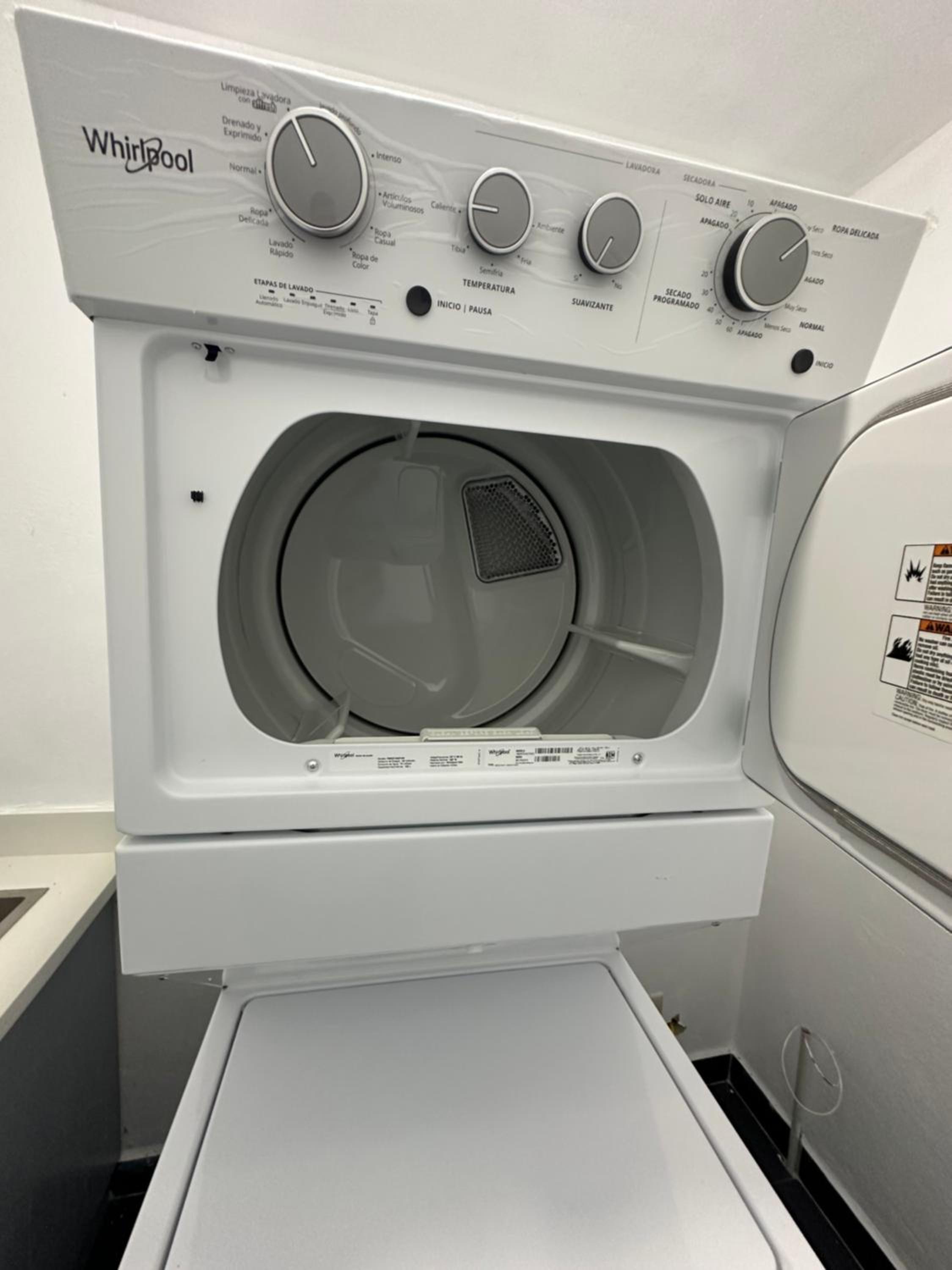 Elite Apartment