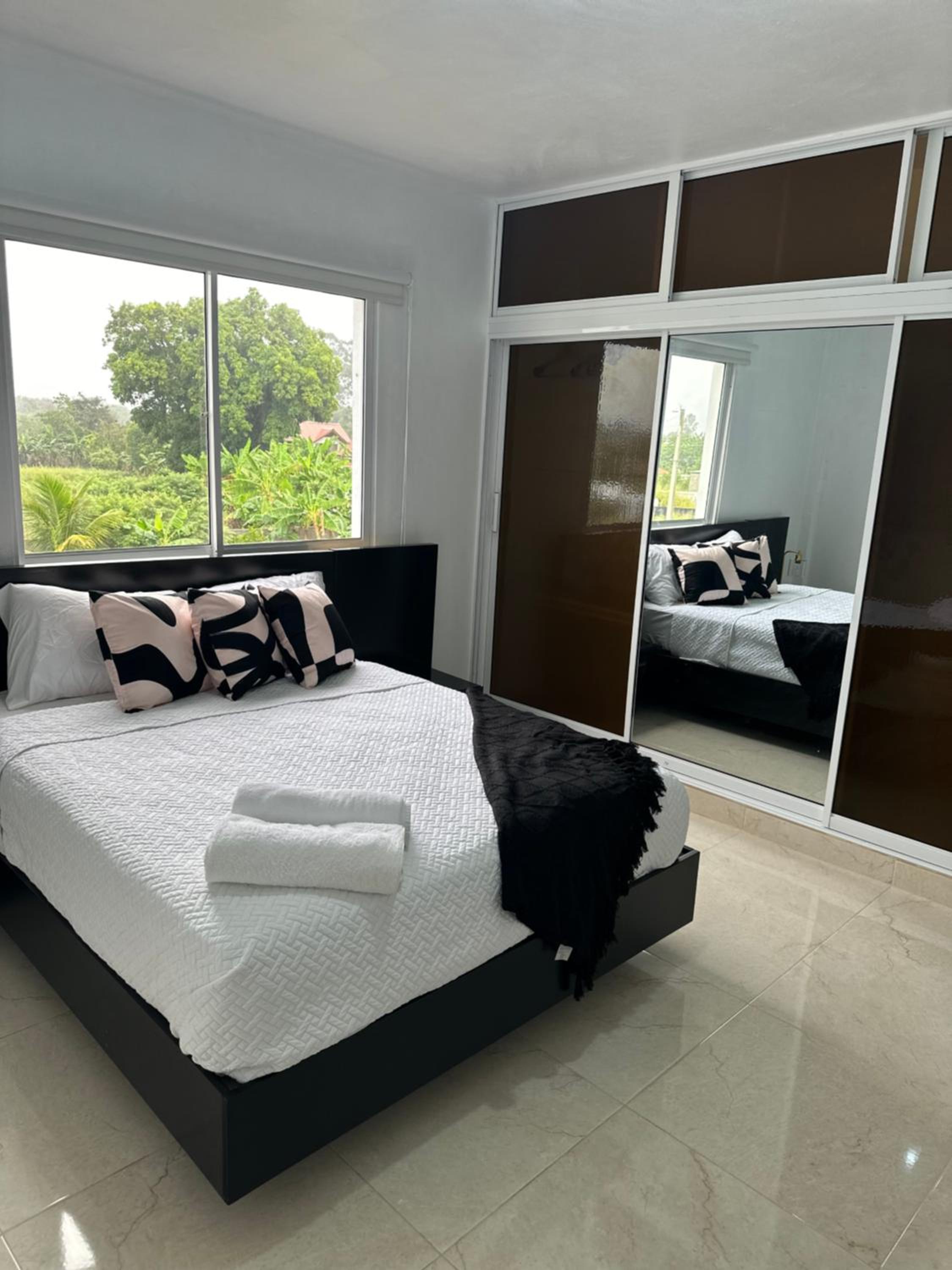 Elite Apartment