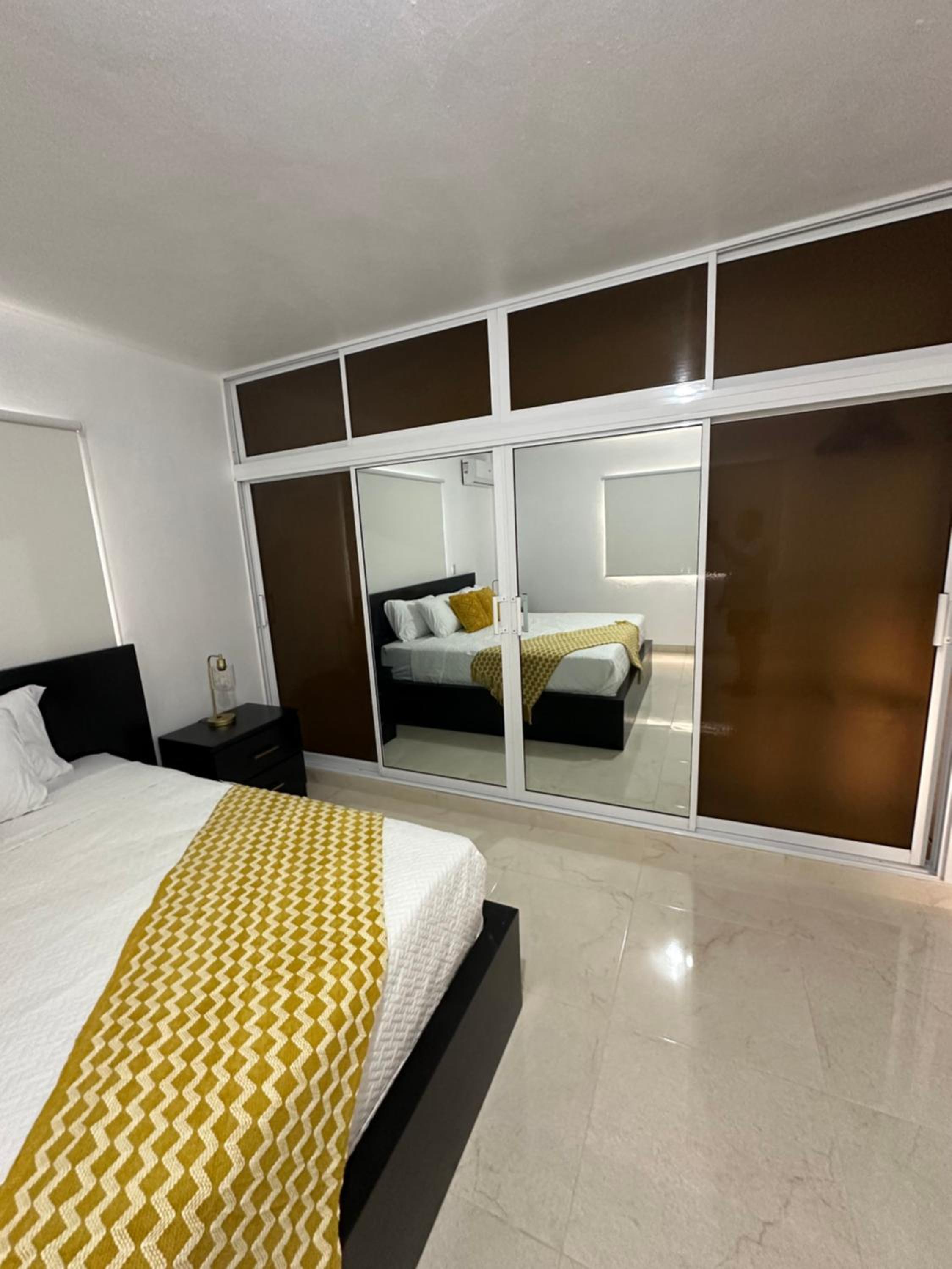 Elite Apartment