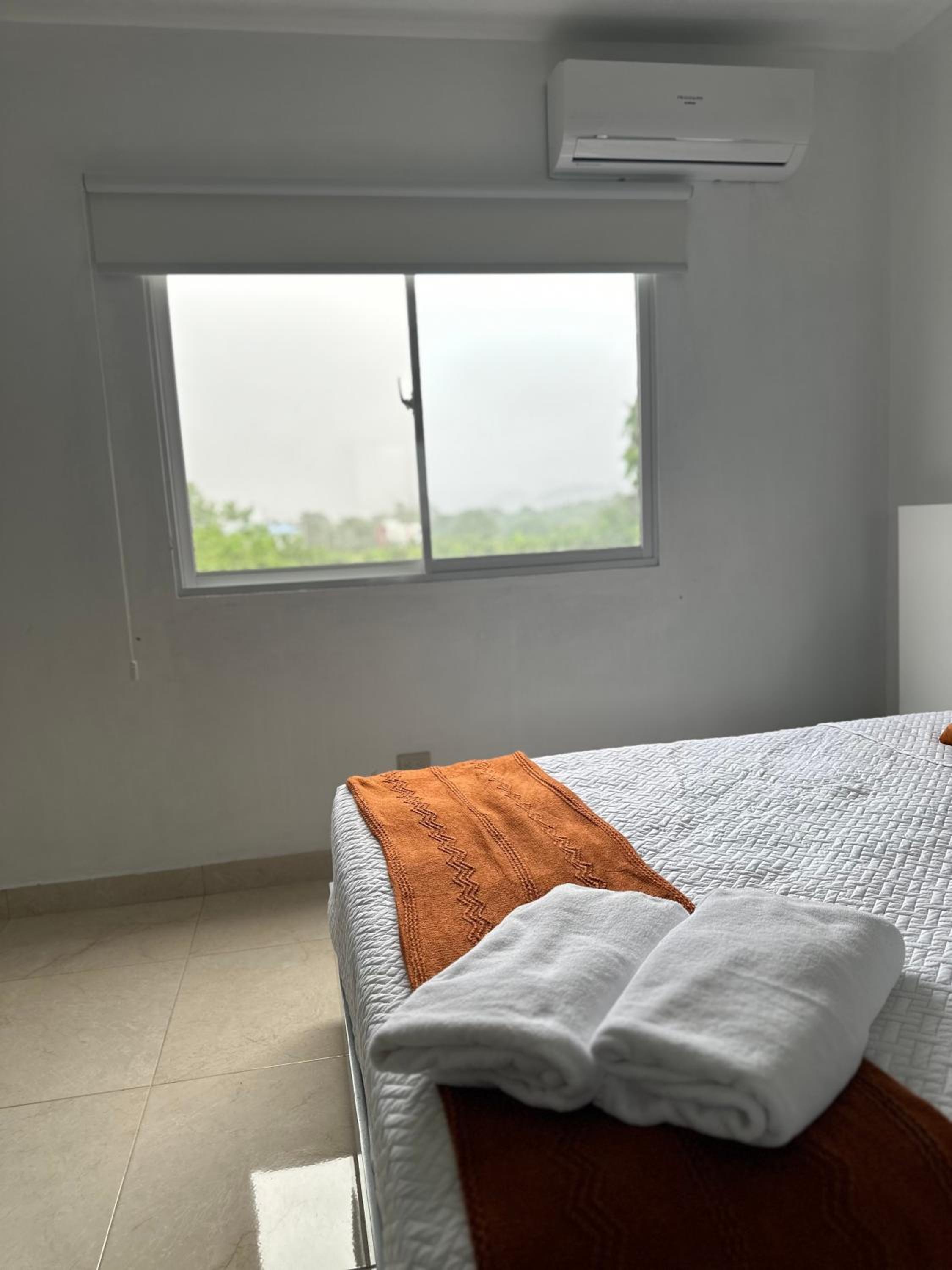 Elite Apartment