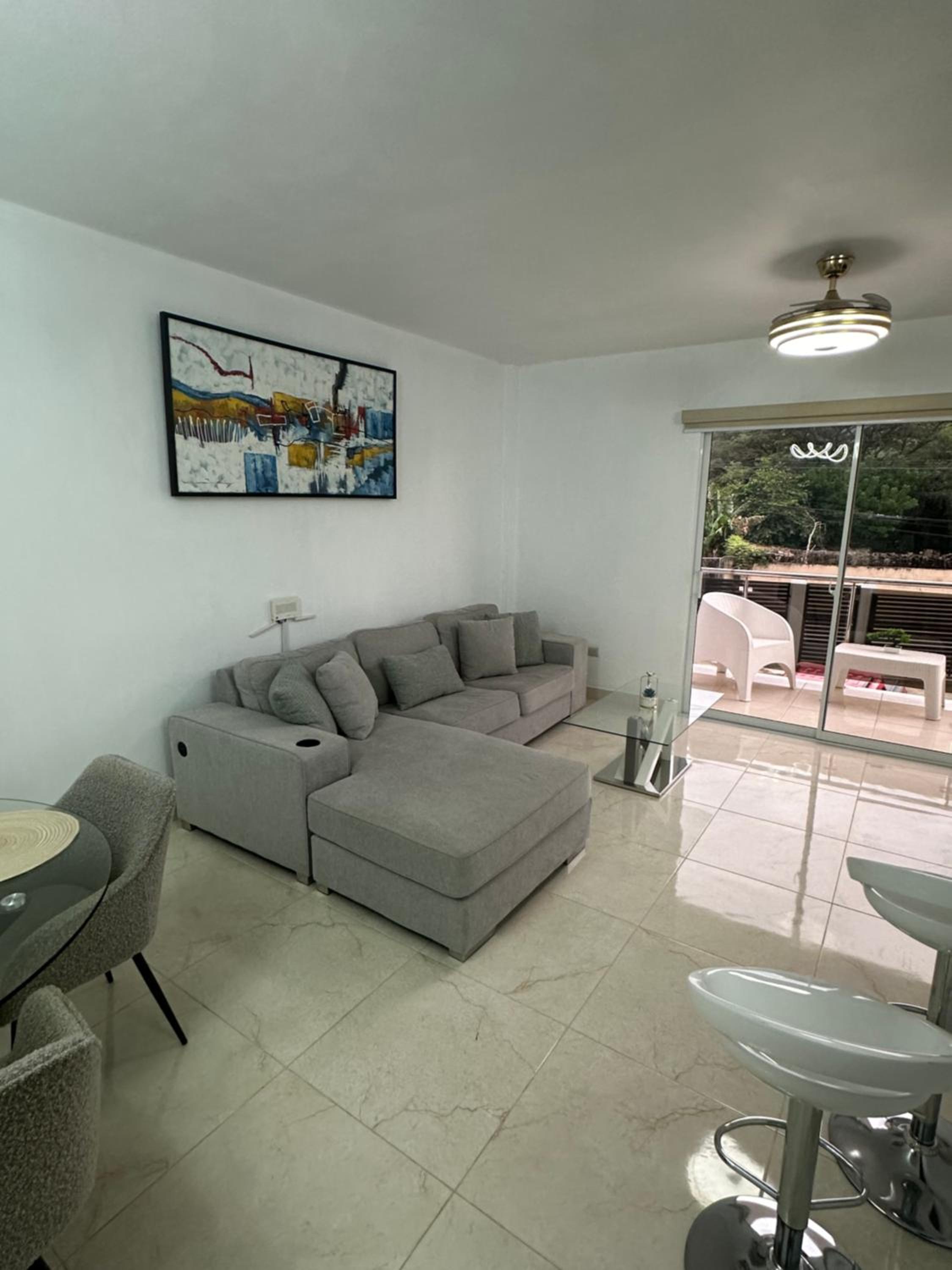 Elite Apartment