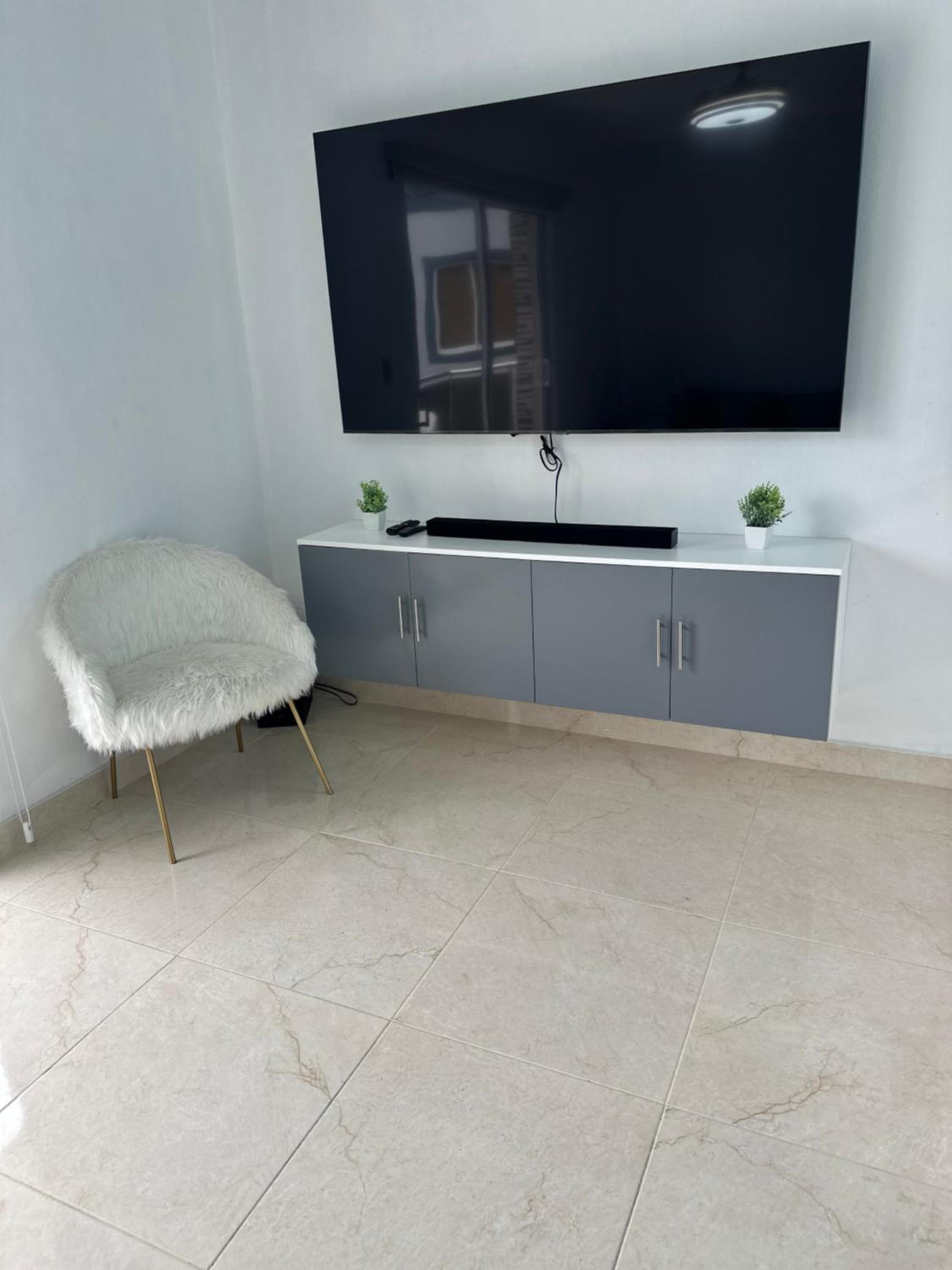Elite Apartment