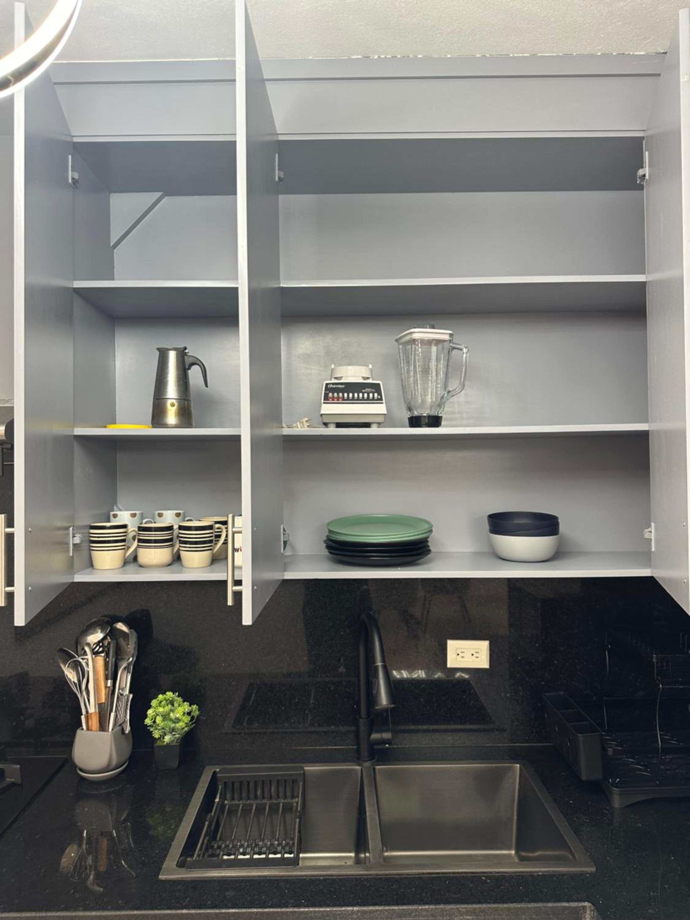 Elite Apartment