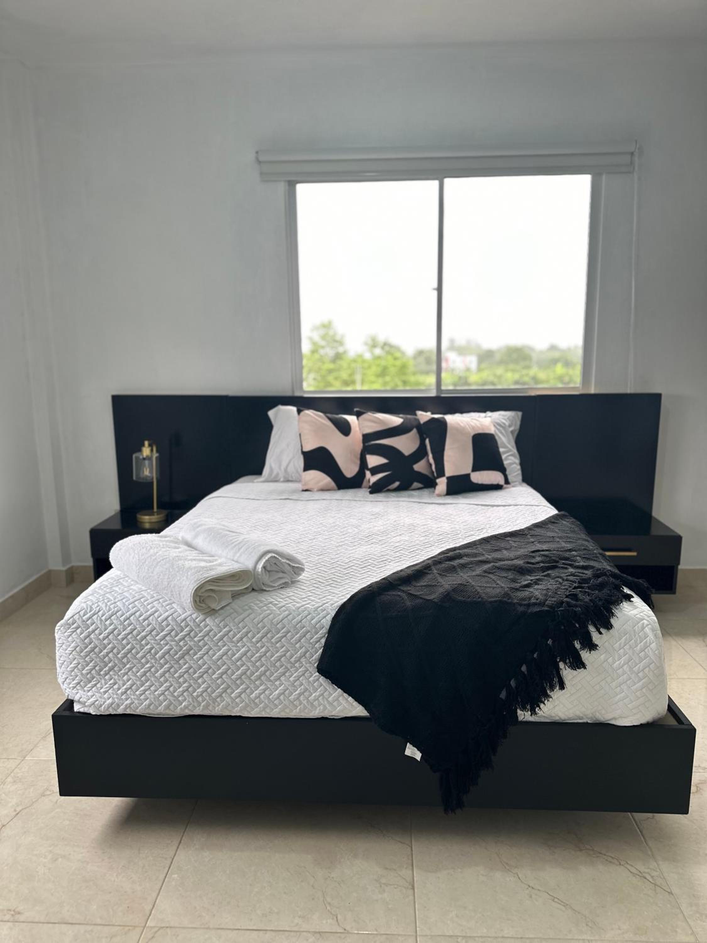 Elite Apartment