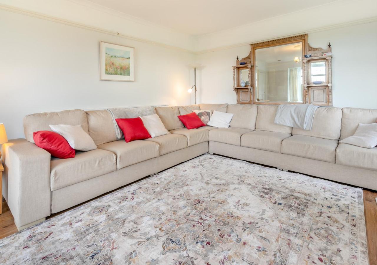 4 Bed in Pentewan oc-edghil