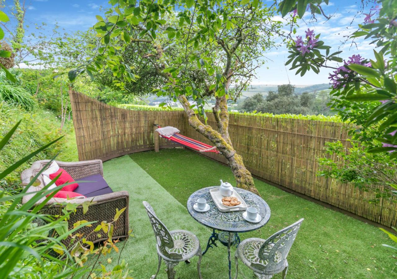4 Bed in Pentewan oc-edghil