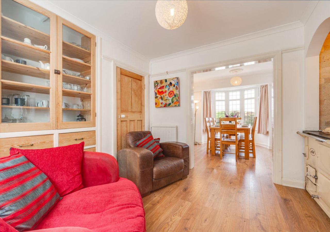 4 Bed in Pentewan oc-edghil