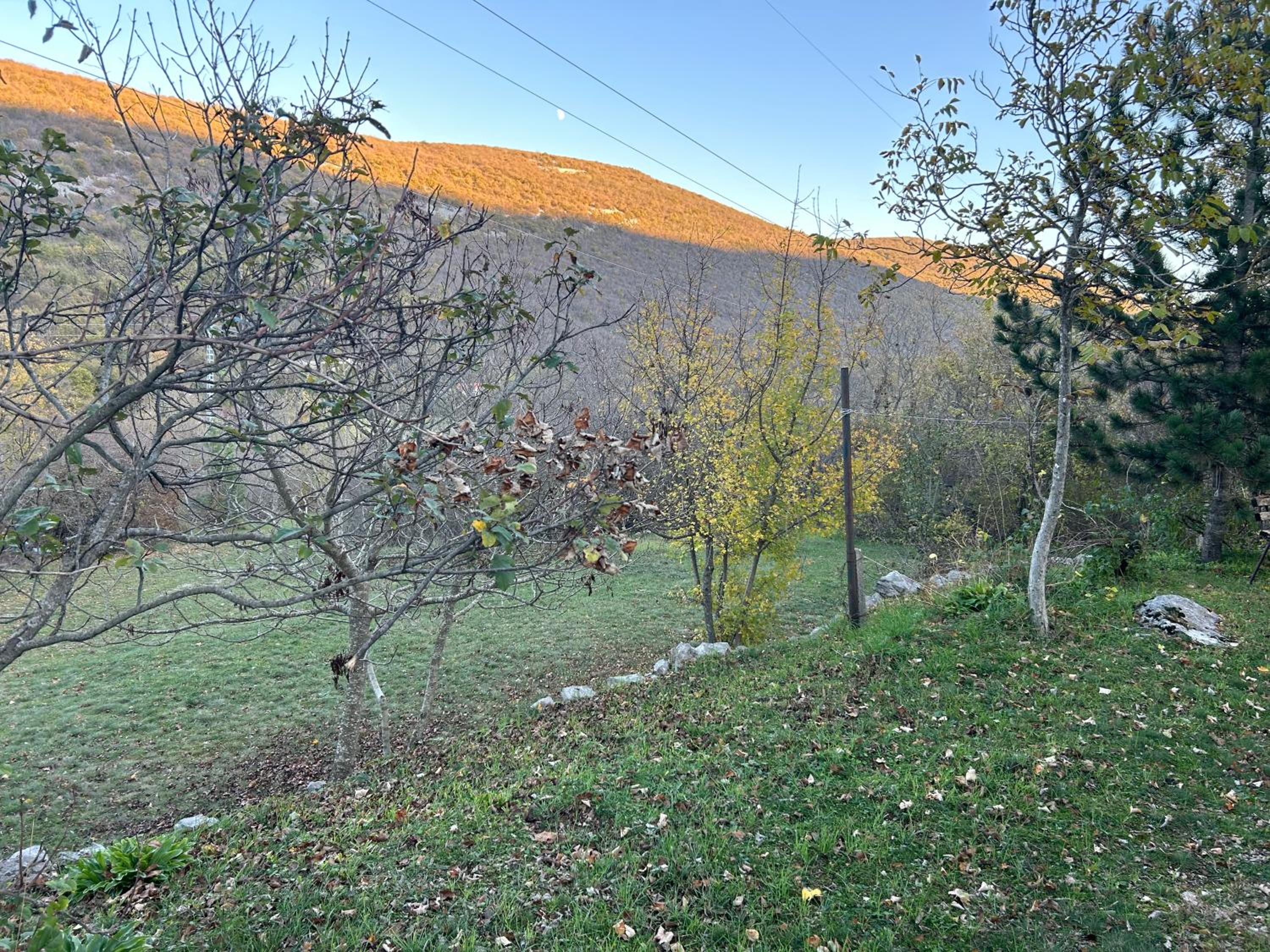 Villa Goranci