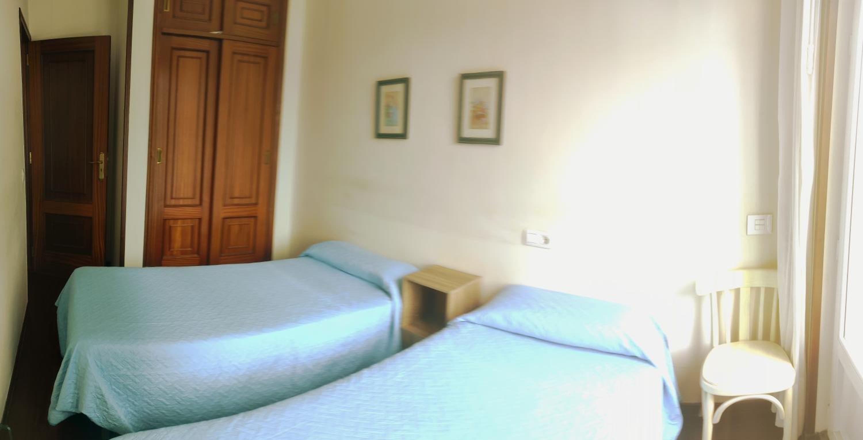 Alameda Park photo 3