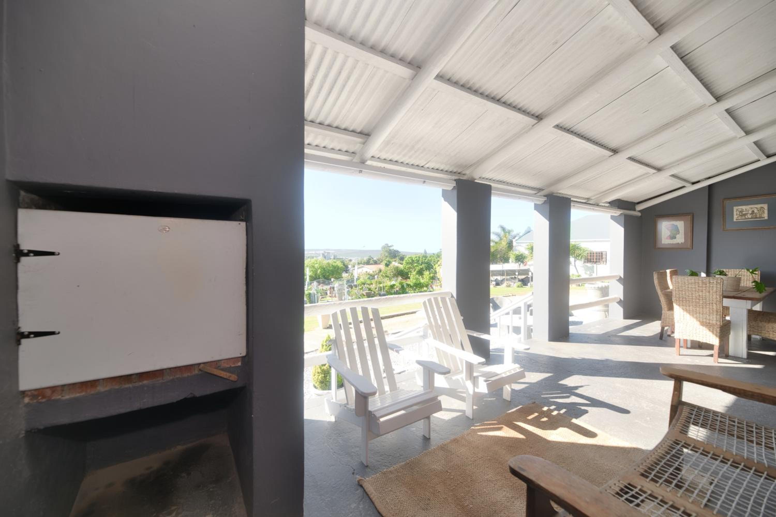 17 Hugo Street view 5