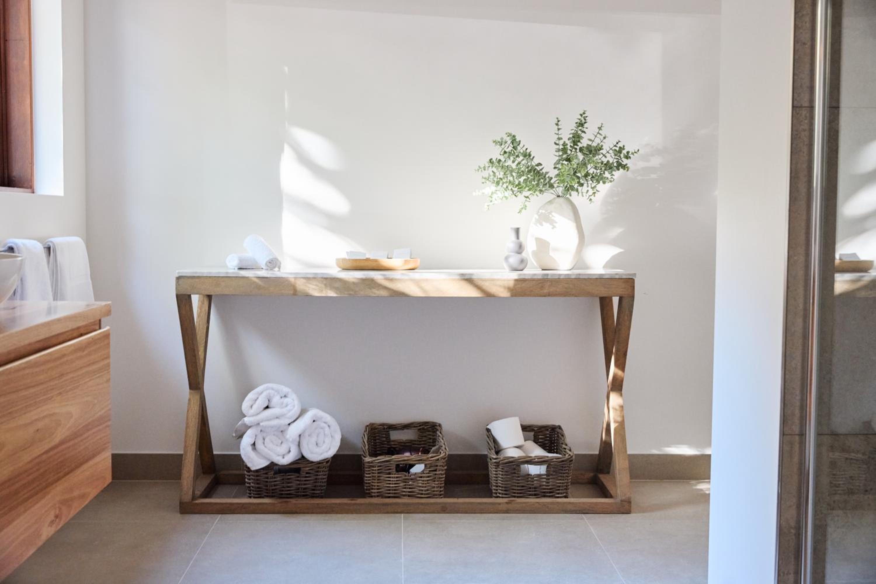 Yarradene Luxury Healesville Farmstay