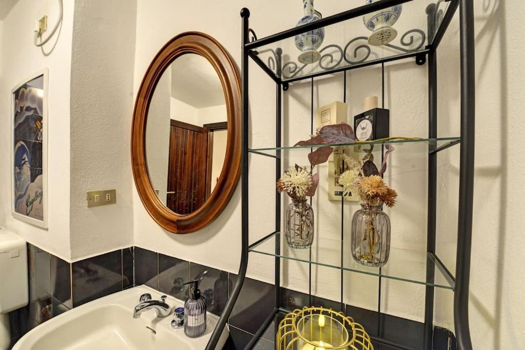 Chalet Chanton