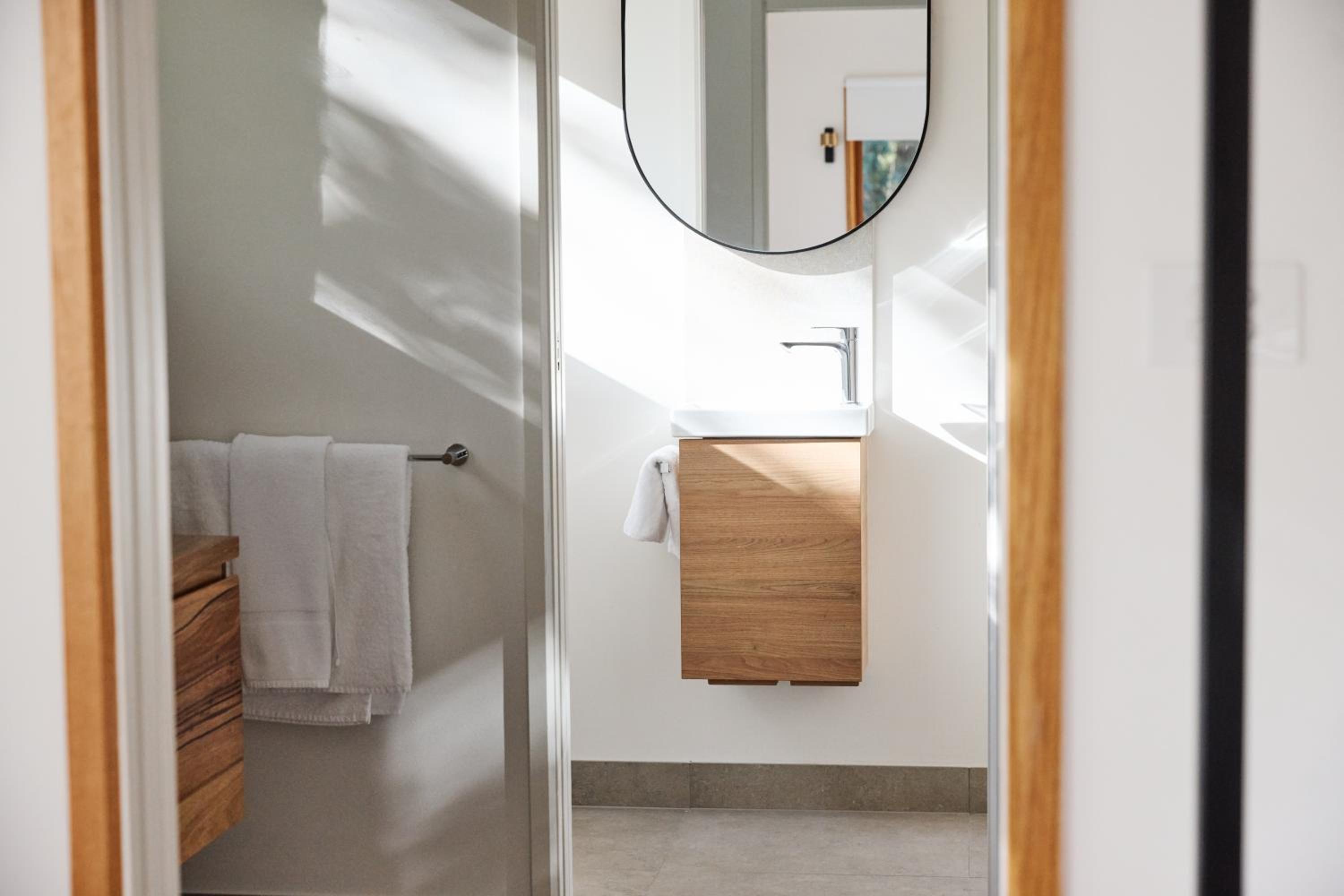 Yarradene Luxury Healesville Farmstay