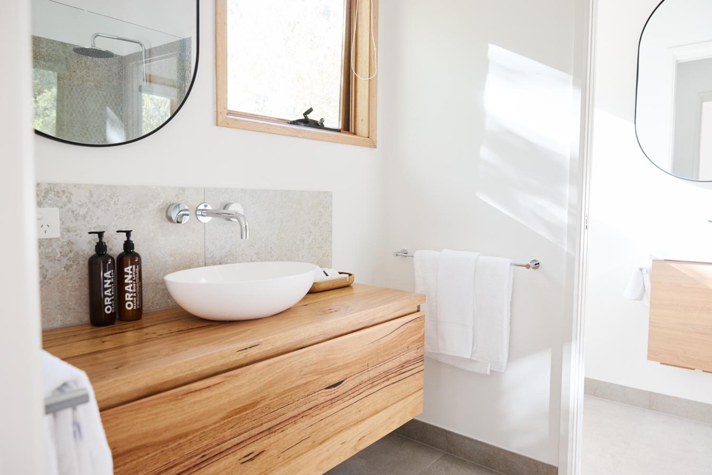 Yarradene Luxury Healesville Farmstay
