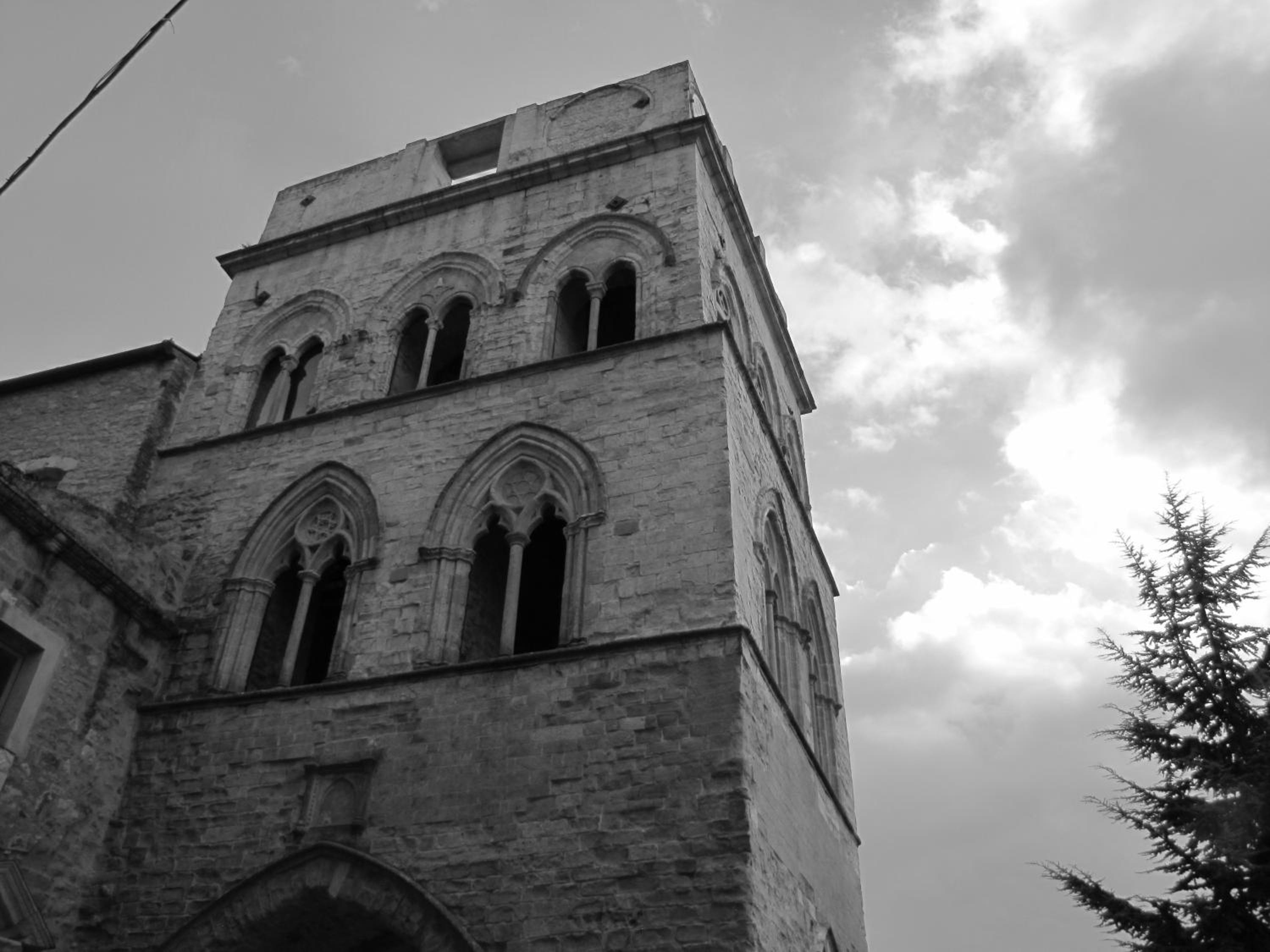 Photo 30