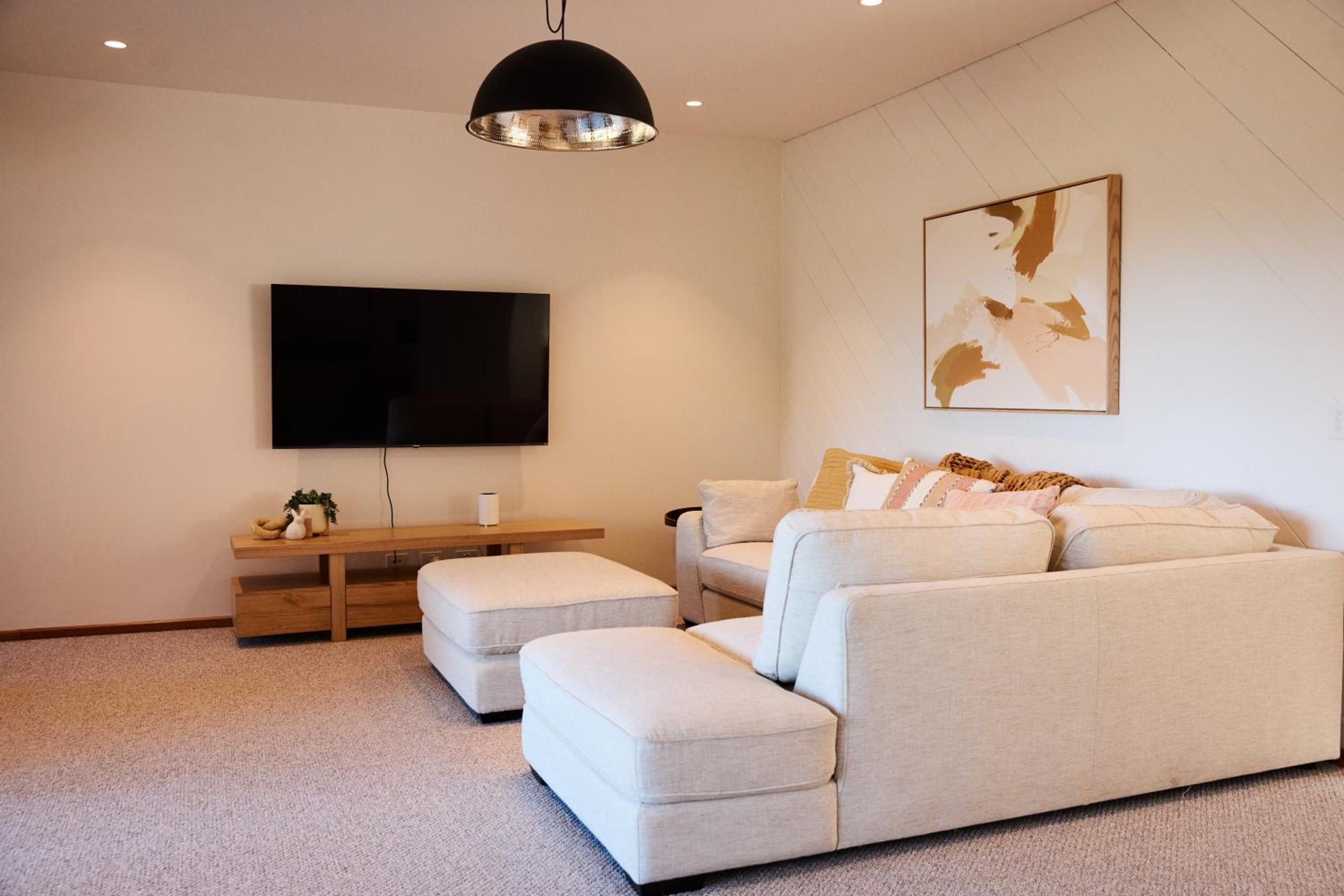 Yarradene Luxury Healesville Farmstay