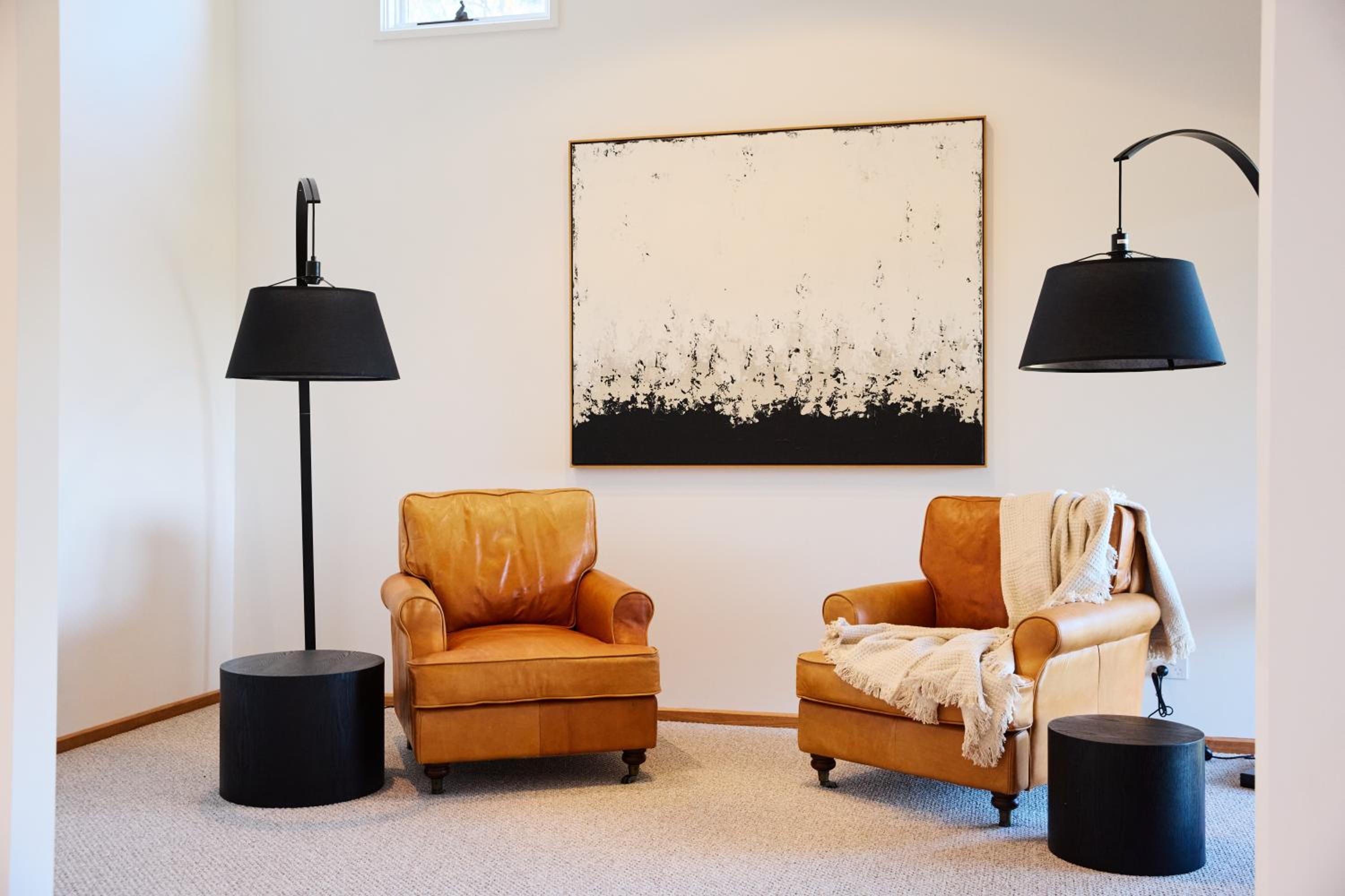 Yarradene Luxury Healesville Farmstay