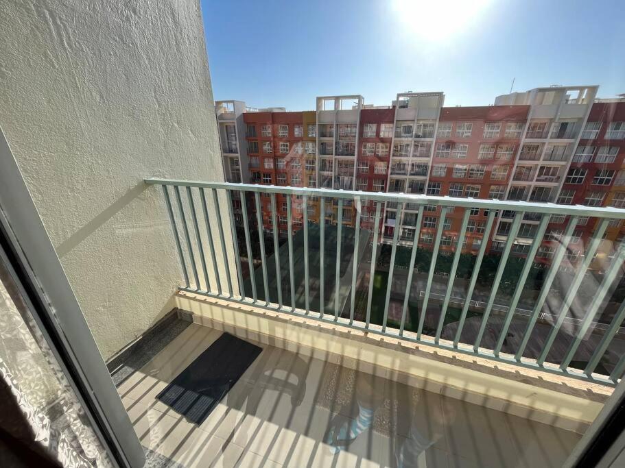 Convenient Apartment in Dabolim