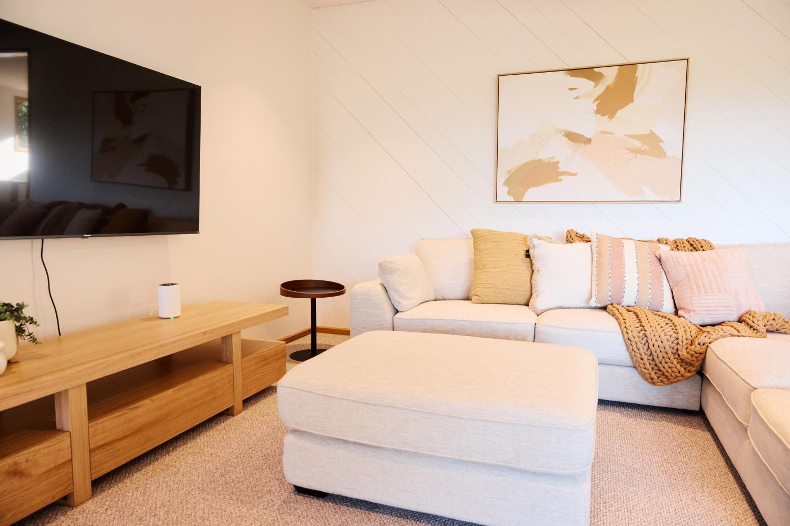 Yarradene Luxury Healesville Farmstay