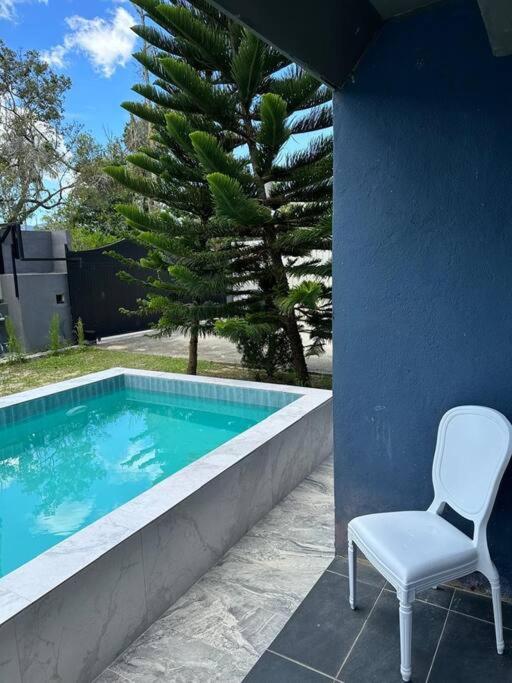 Bleu Maison Home photo 2