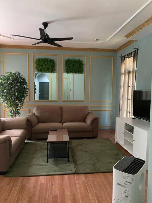Bleu Maison Home photo 6