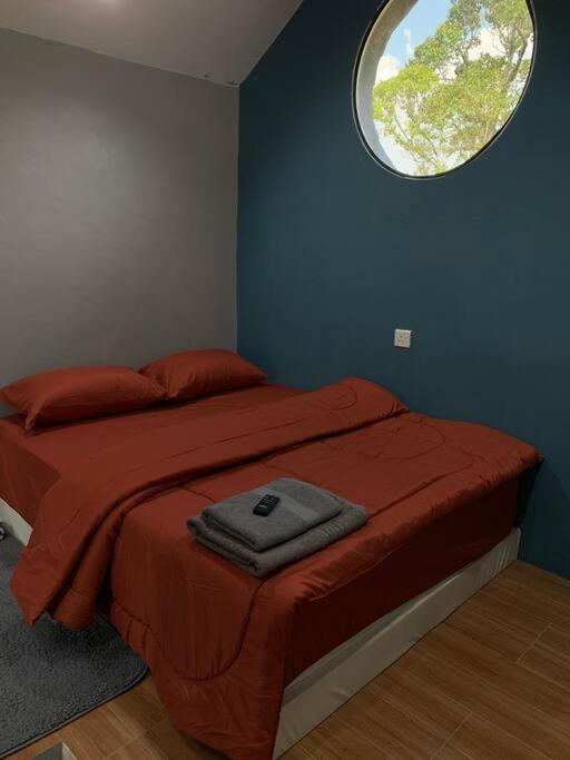 Photo 26