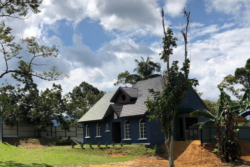 Photo 28