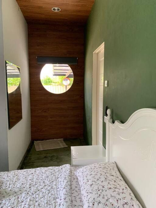 Bleu Maison Home view 4