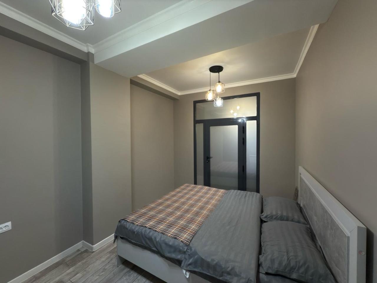 Bai Tash apartment view 5