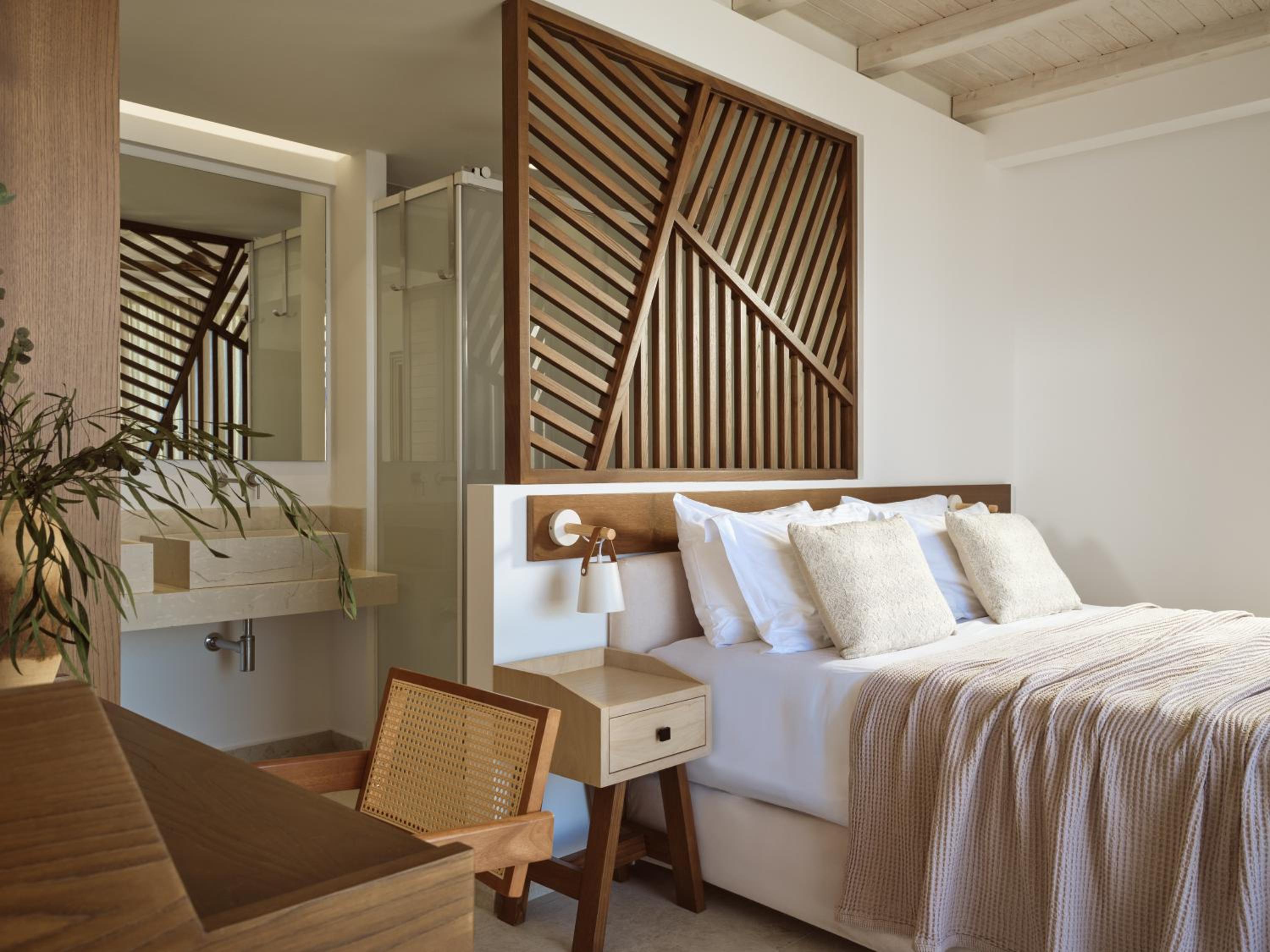Thesan Villas