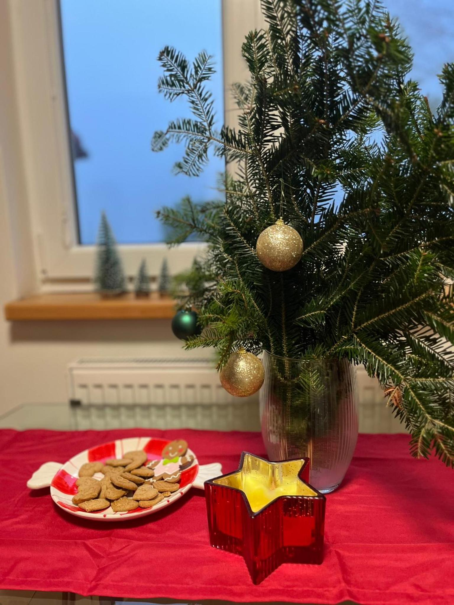 Ubytování Koliba pod Stolovou view 4