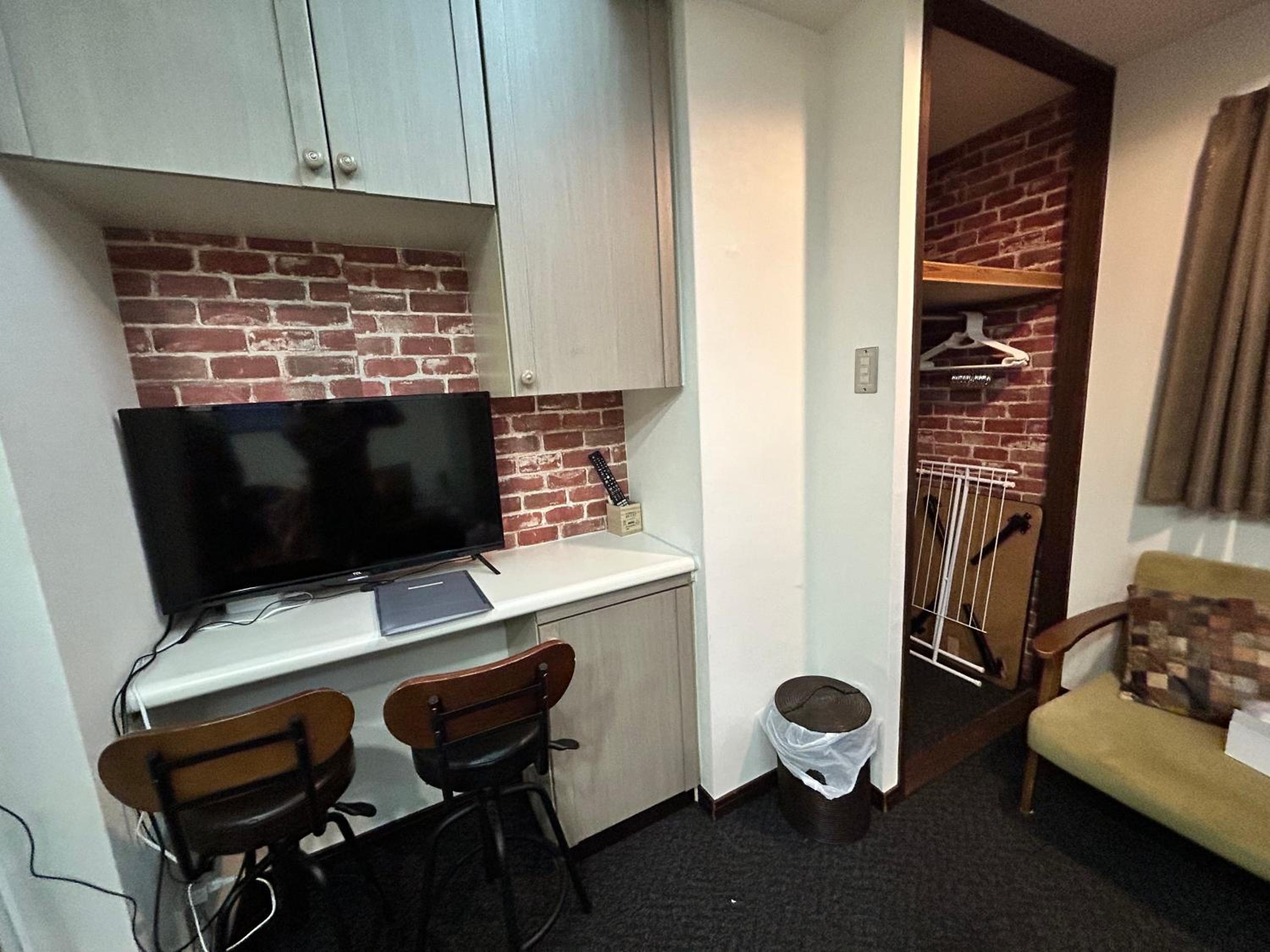 EBISU House