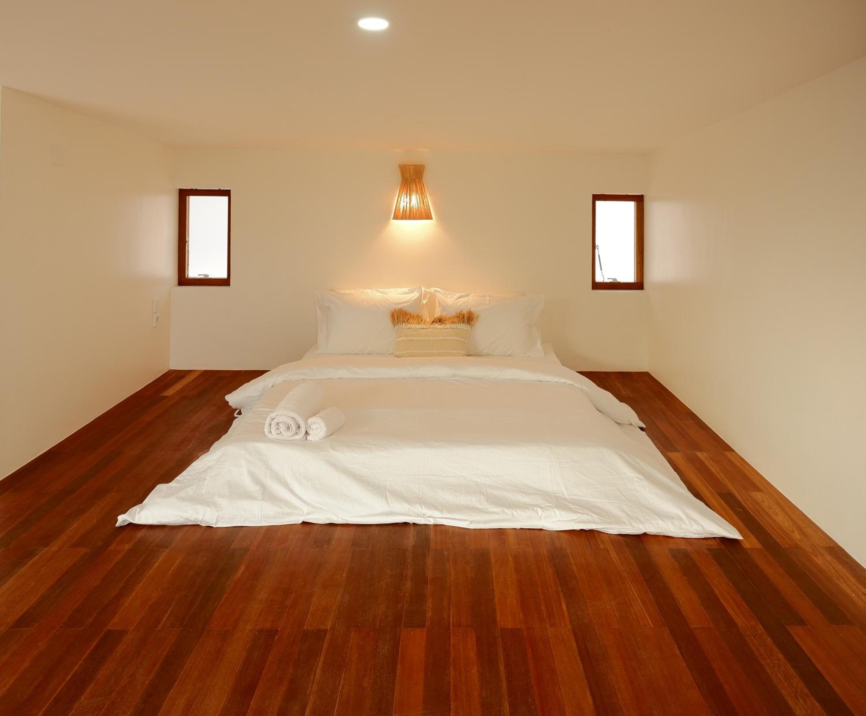 WAHA by Perla - 3BR Oasis Villa close to the beach