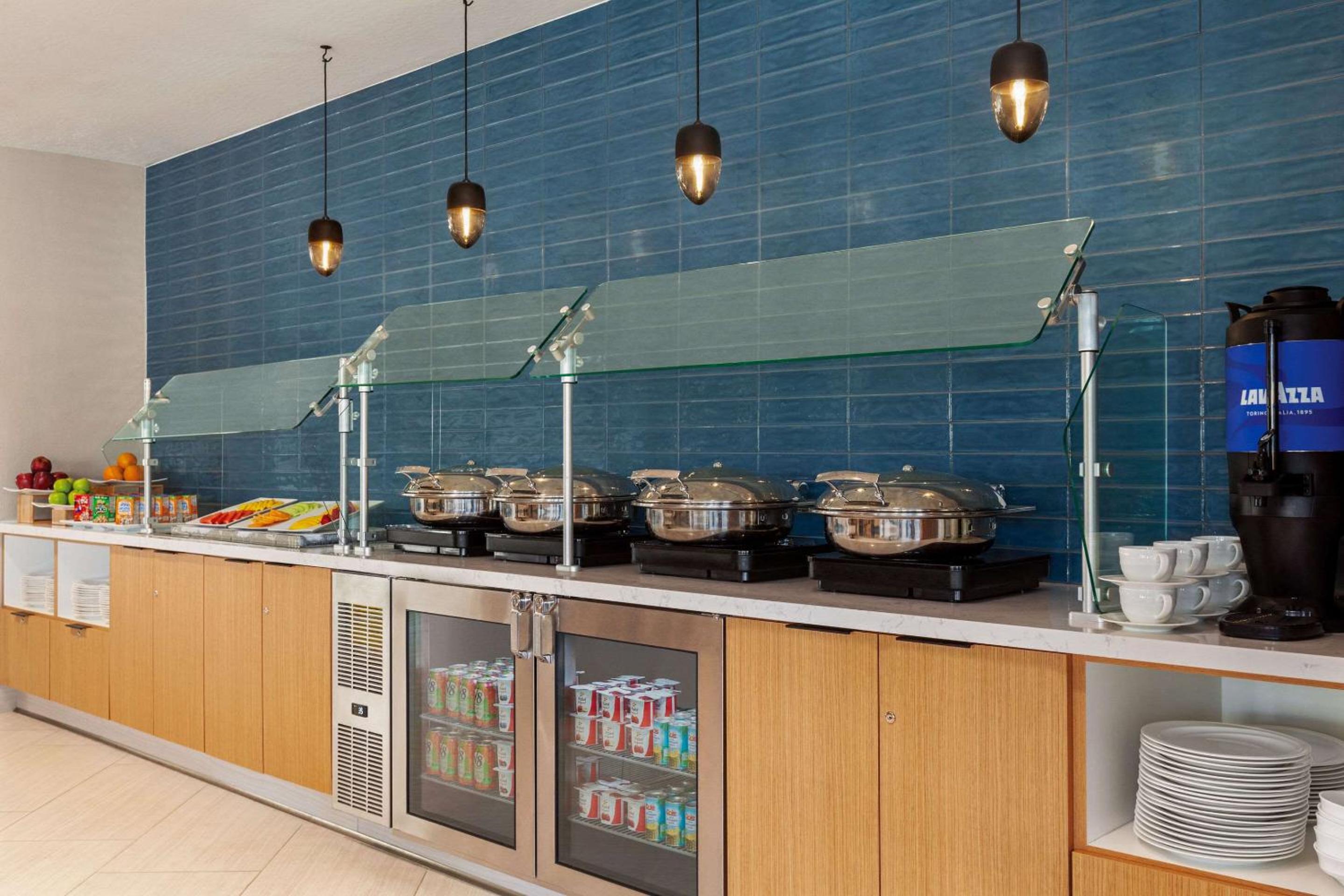 Radisson Hotel Sunnyvale - Silicon Valley - Property Image 32