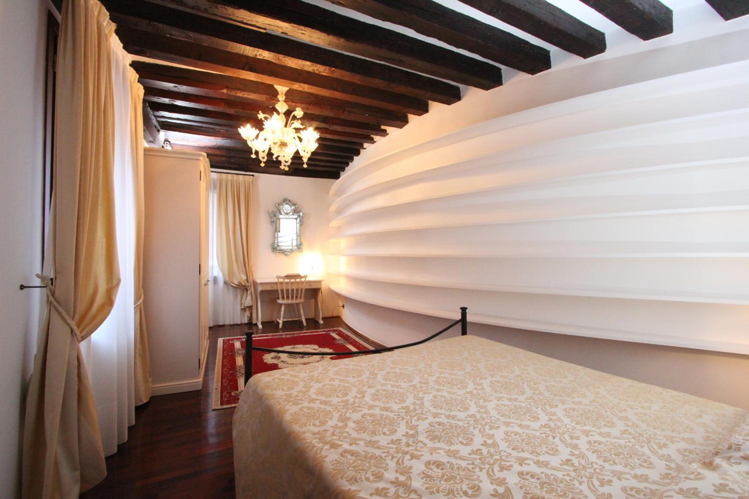 City Apartments San Marco