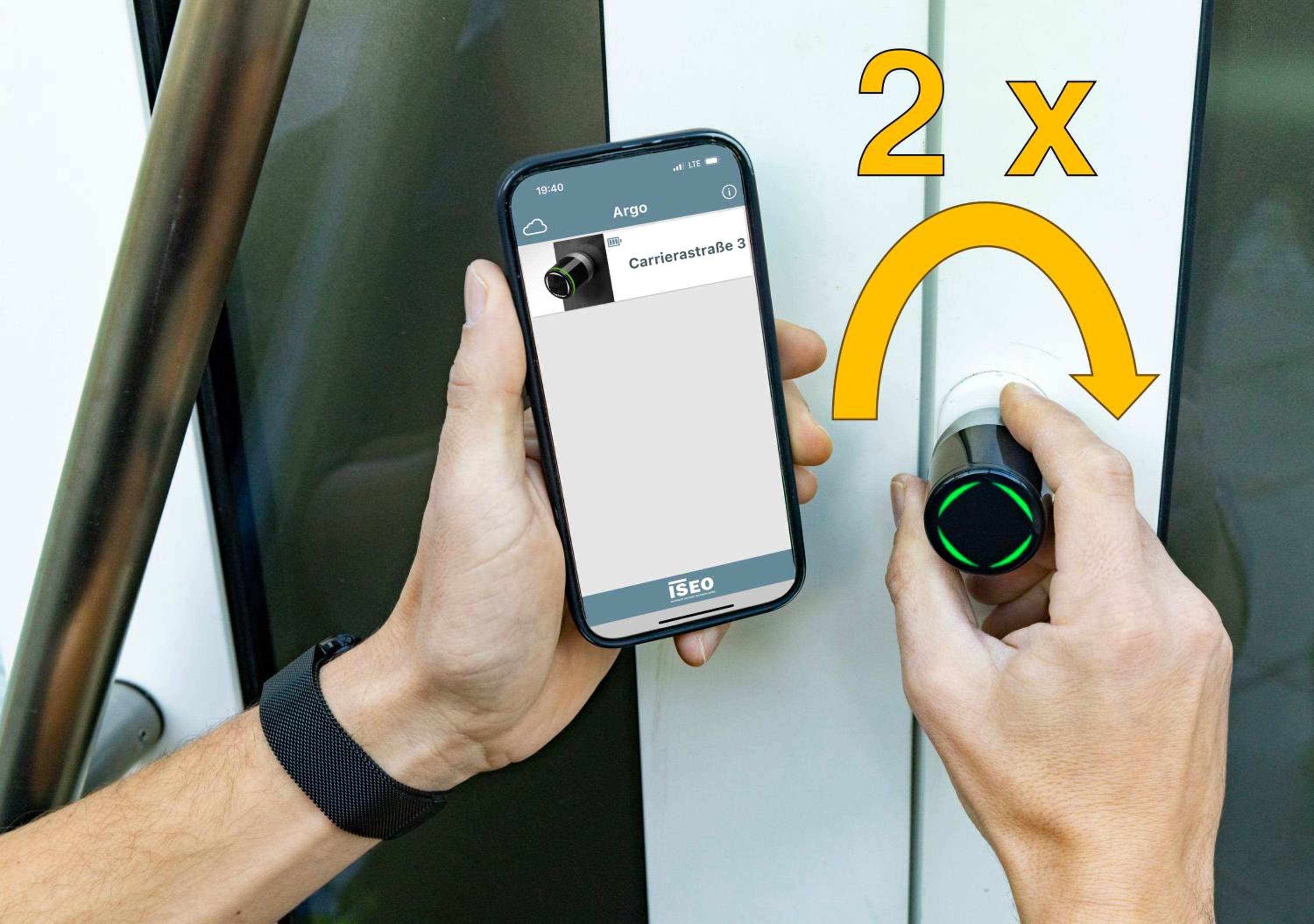 Dresden Vacations - Studioatelier in Ubigau - Property Image 20