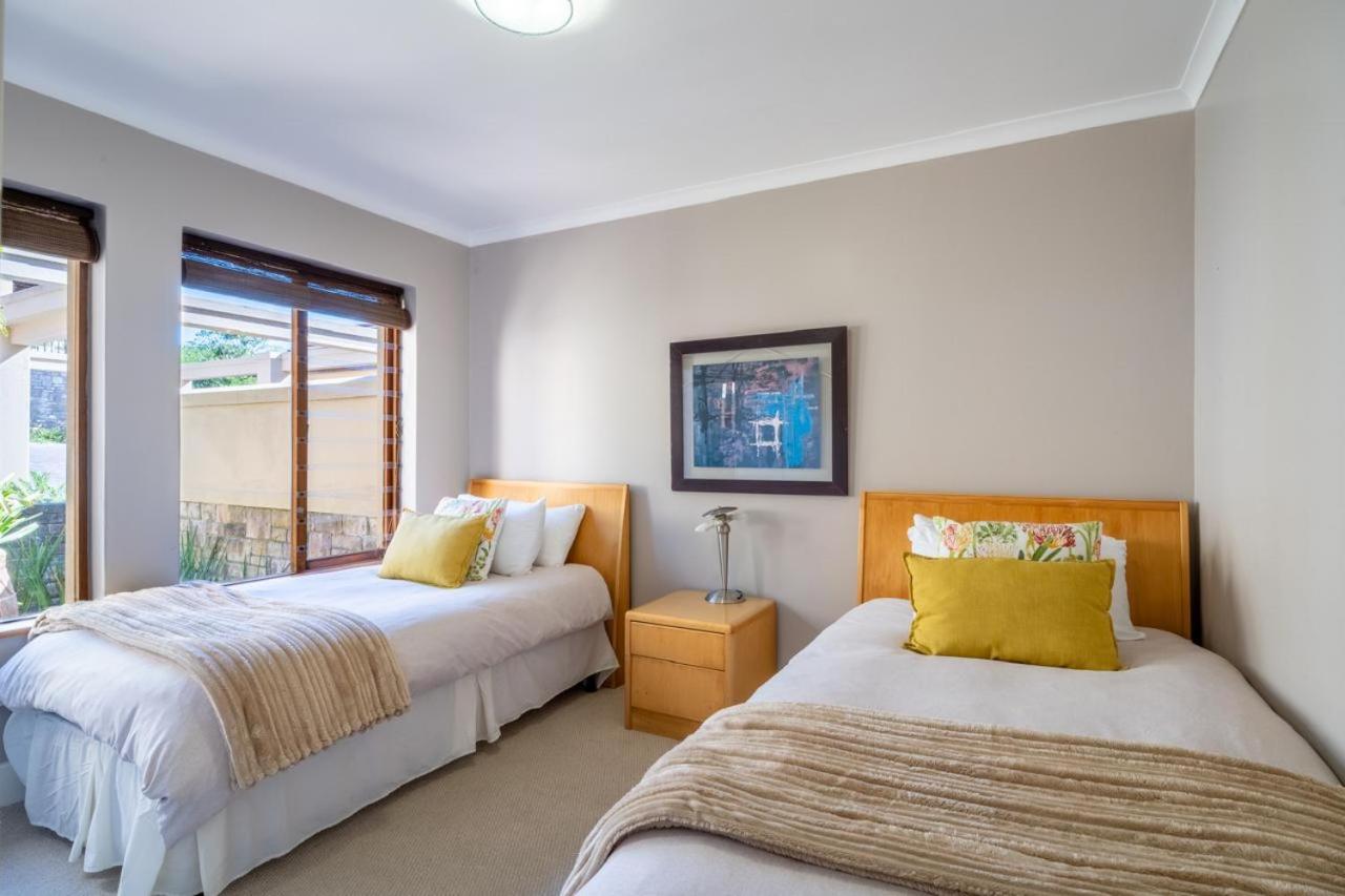 Pezula Par-Perfect, Pezula Golf Estate Knysna
