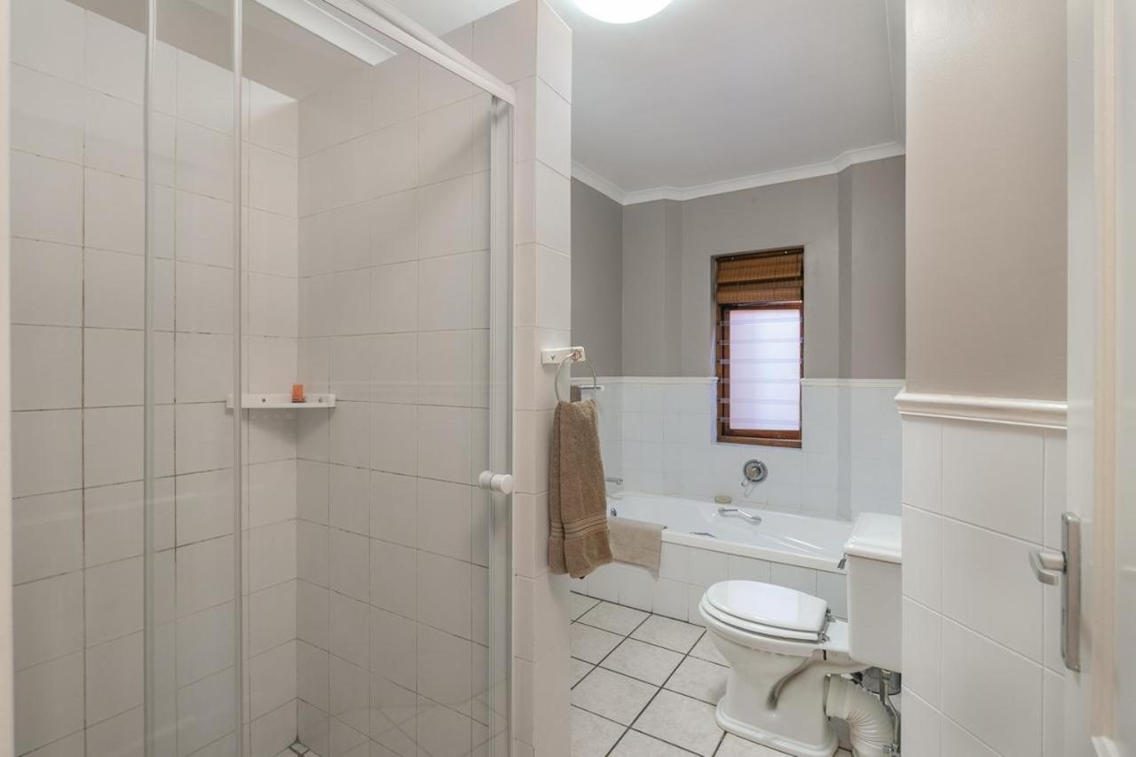 Pezula Par-Perfect, Pezula Golf Estate Knysna