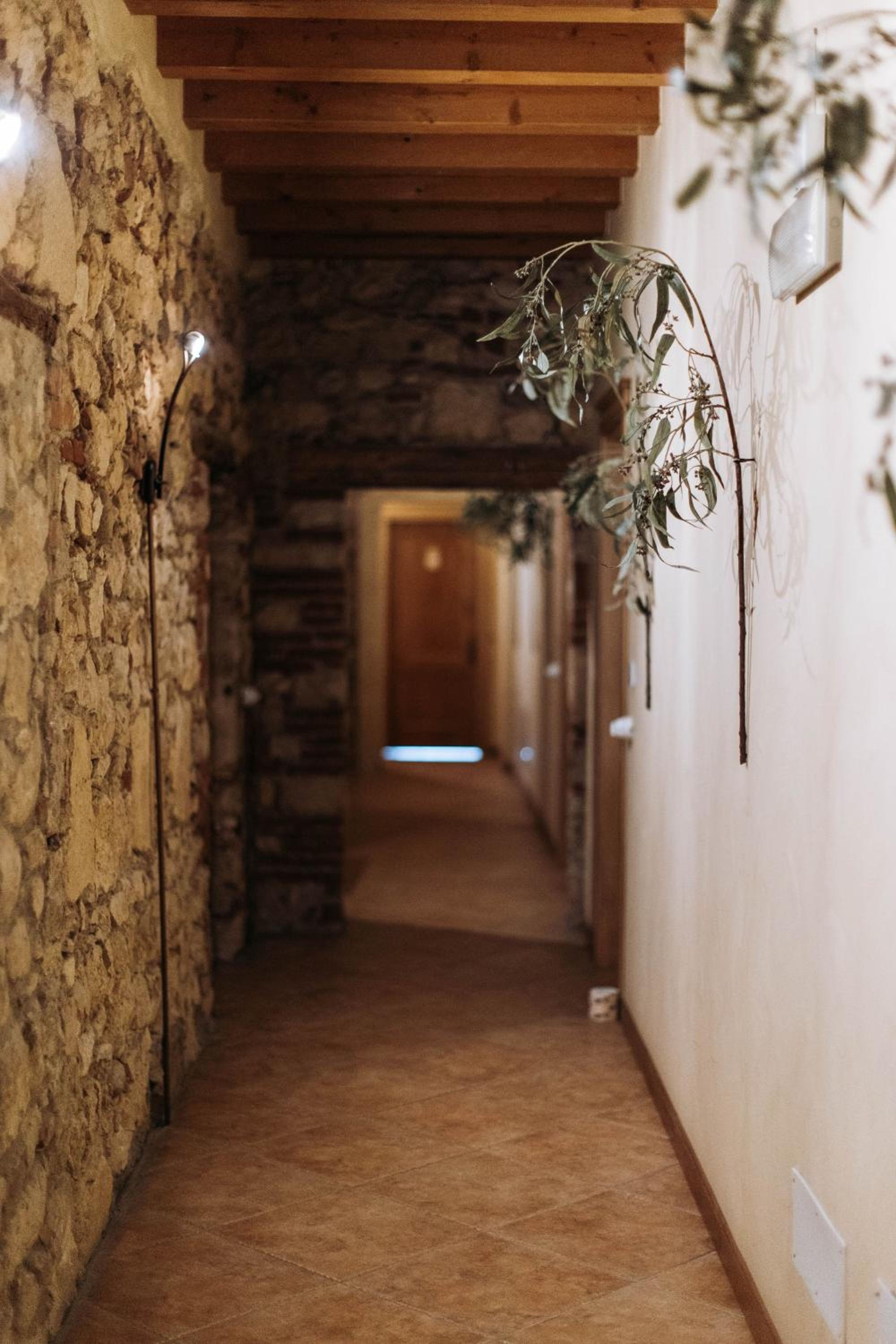 Dimora Buglioni Wine Relais, photo 66