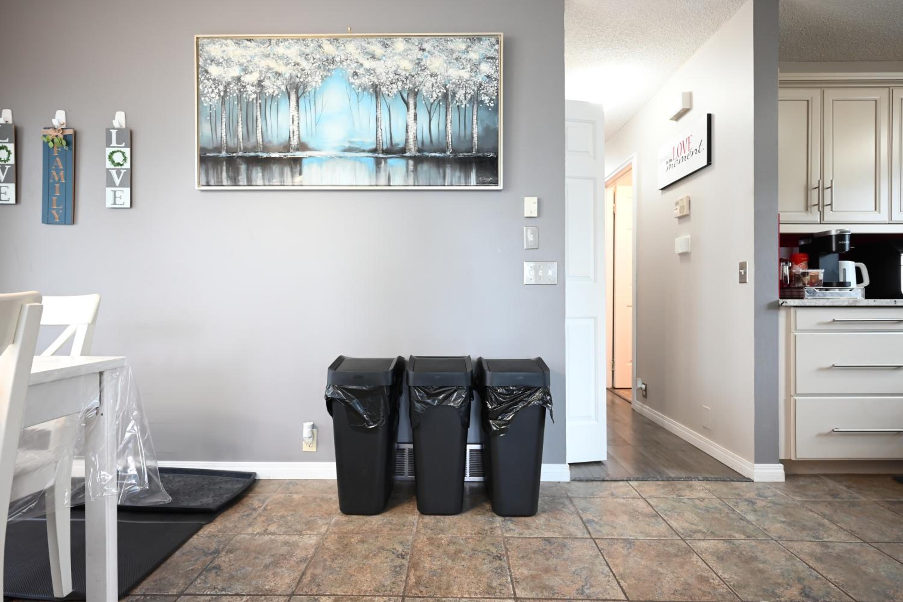33 Executive Home, Ac, Airport