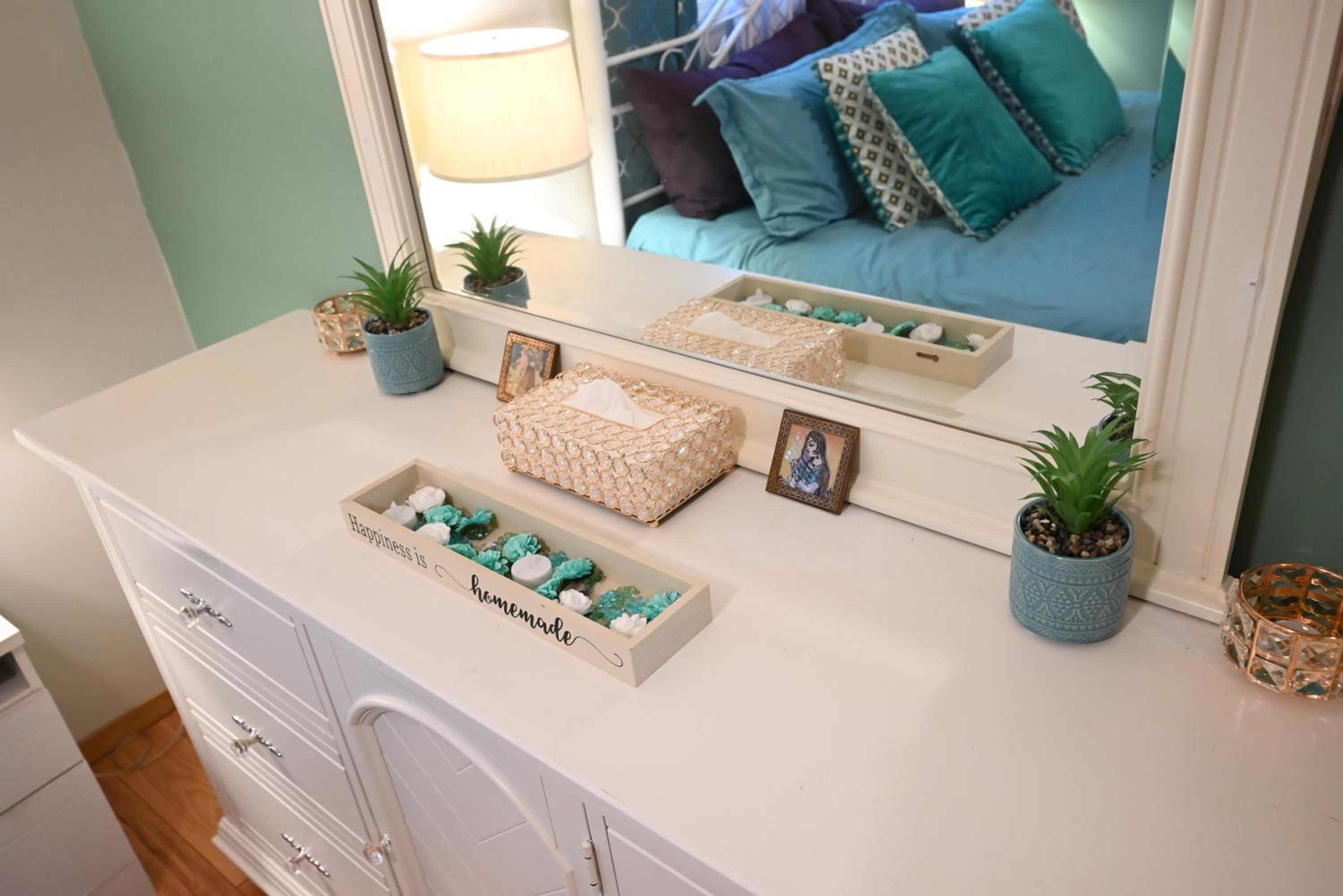 33 Executive Home, Ac, Airport
