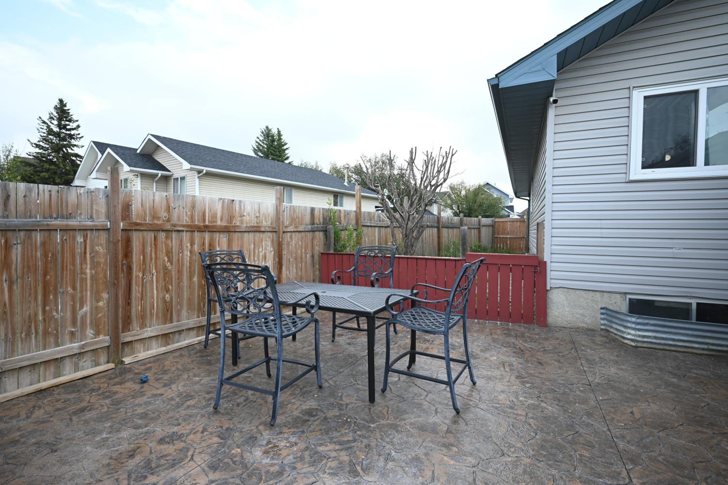 33 Executive Home, Ac, Airport