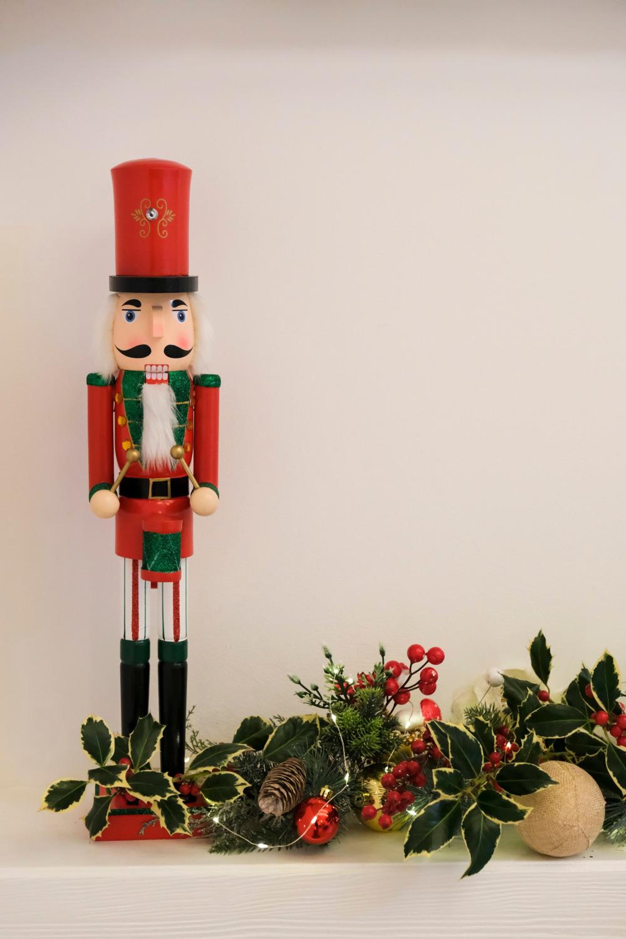 Trullo Natù - private villa photo 2