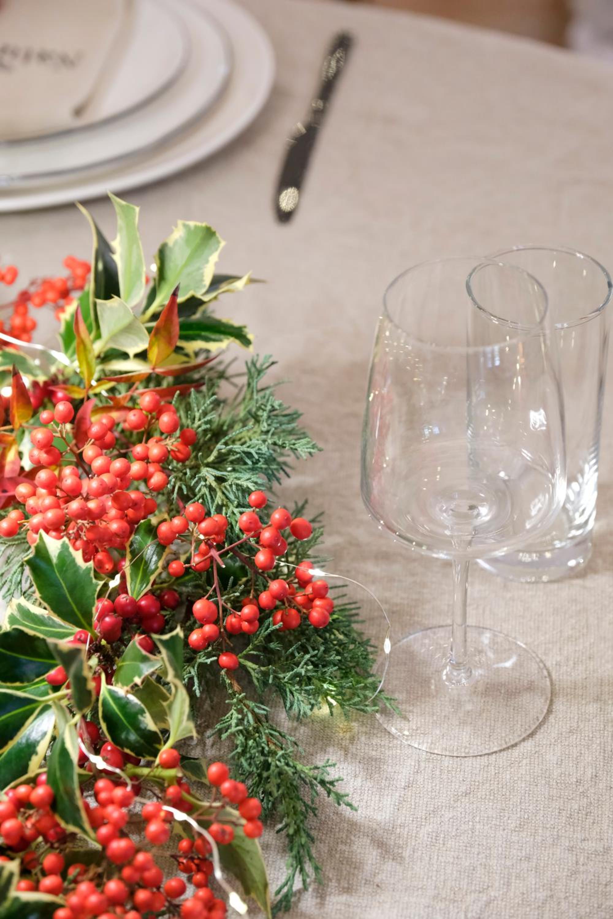 Trullo Natù - private villa photo 4