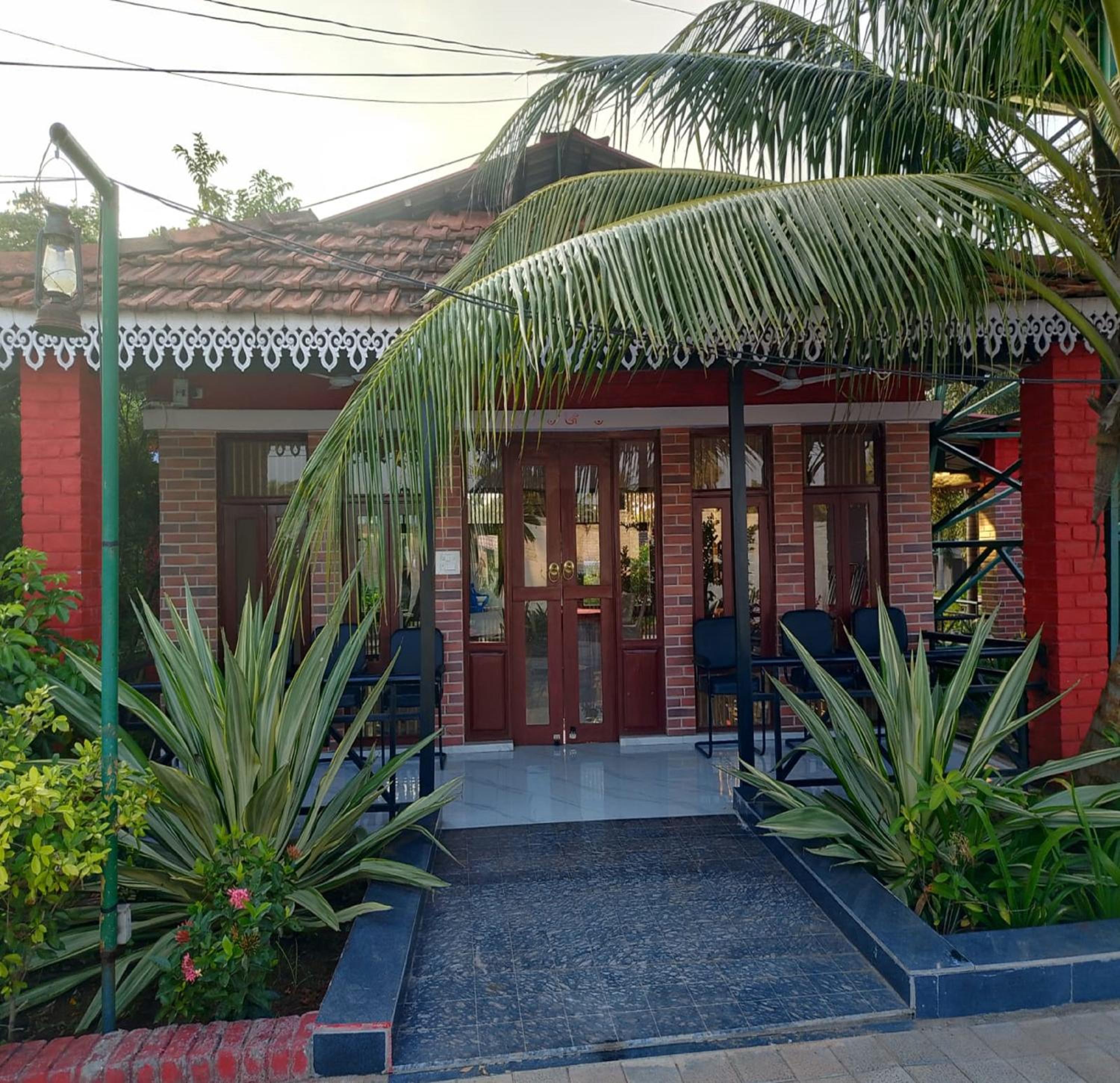 Photo 14
