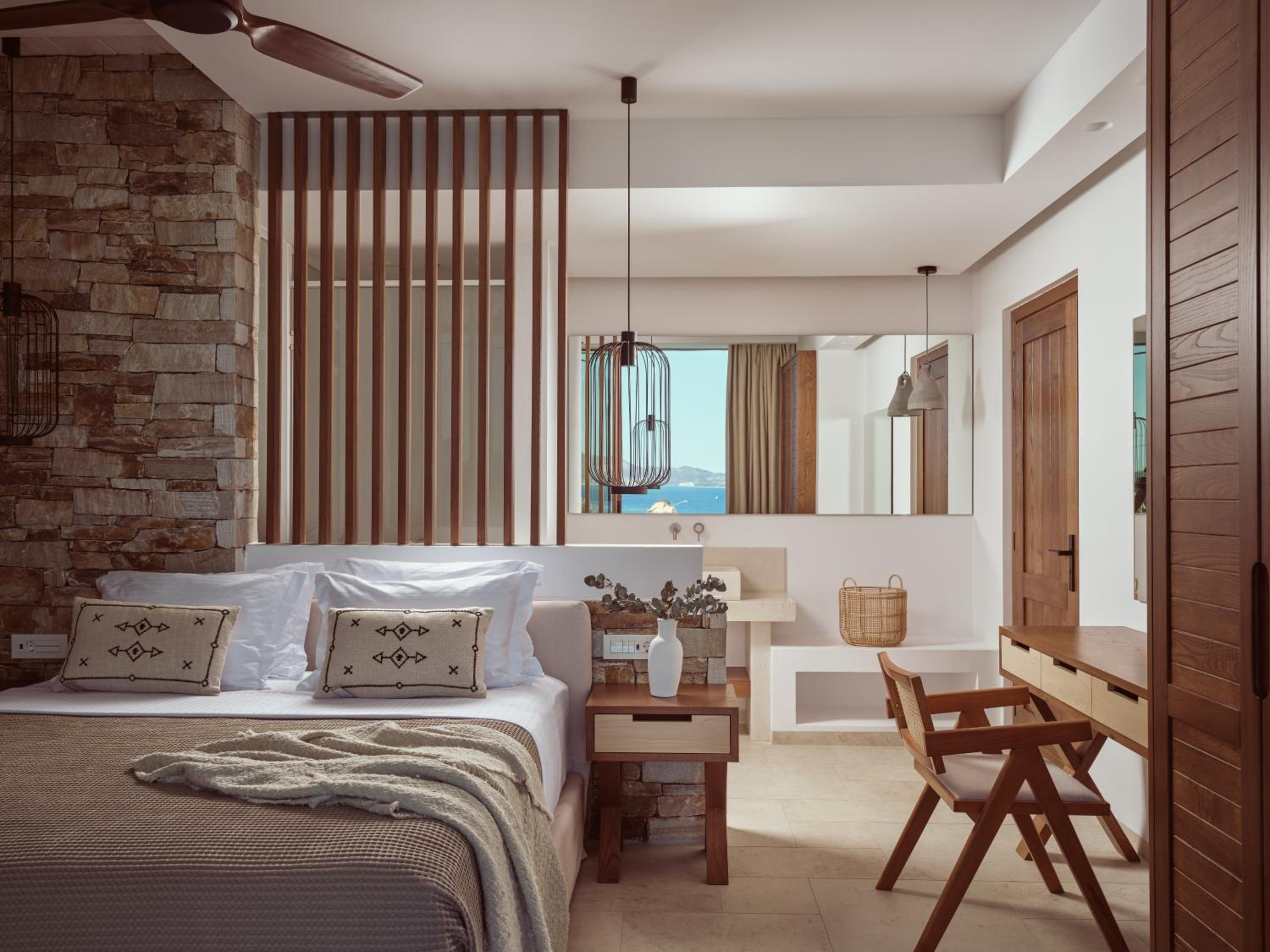 Thesan Villas