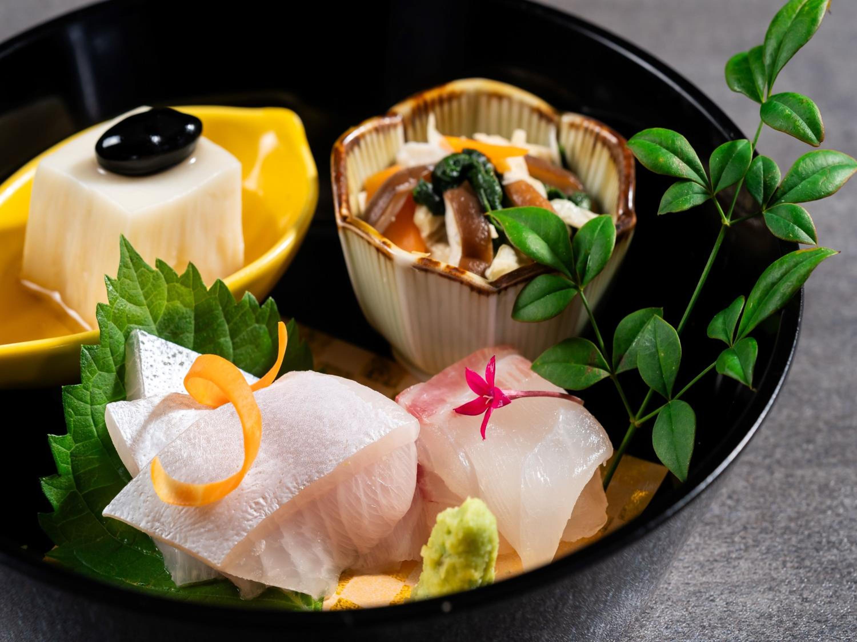 KAMENOI HOTEL Yanagawa