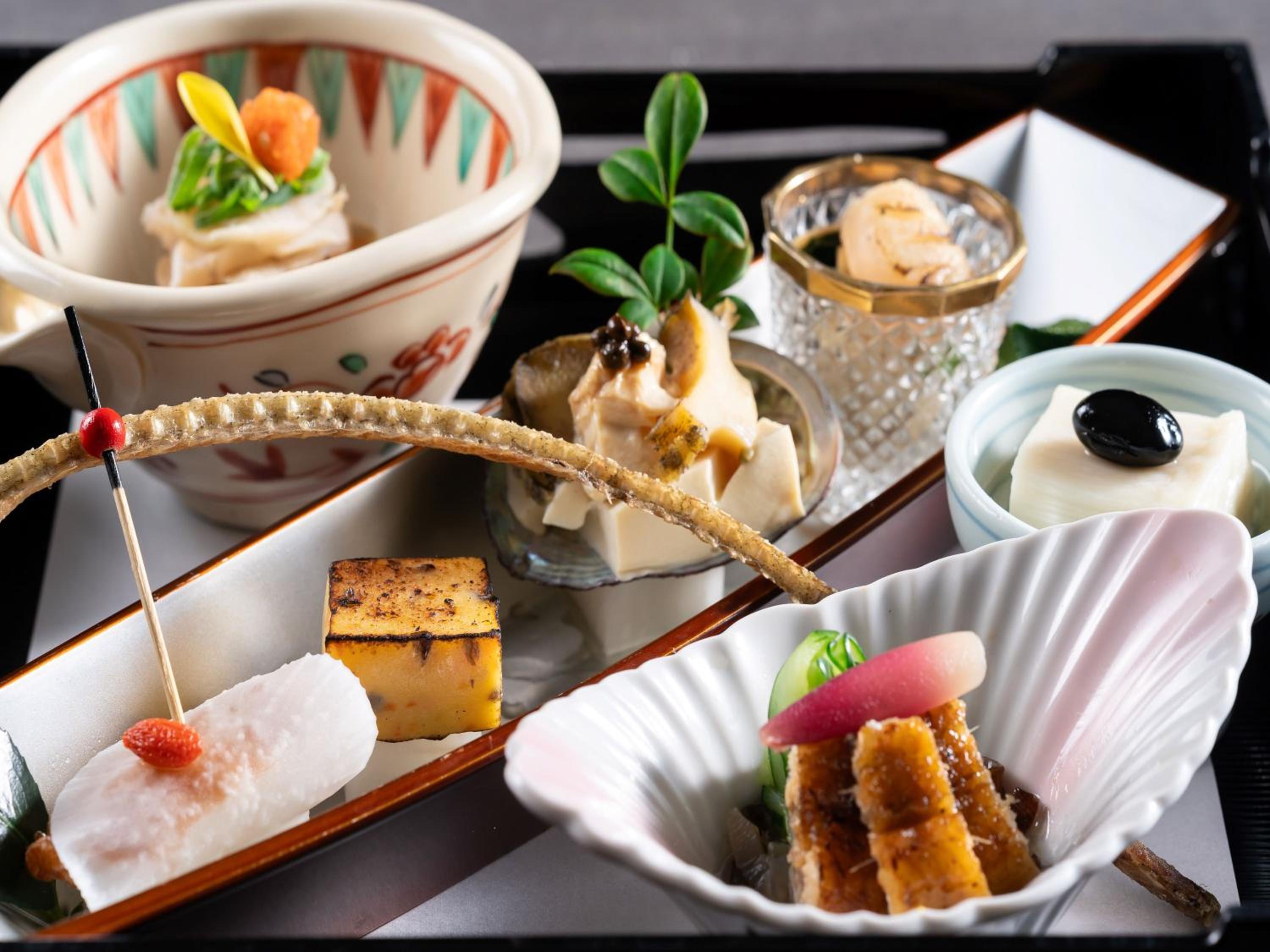 KAMENOI HOTEL Yanagawa
